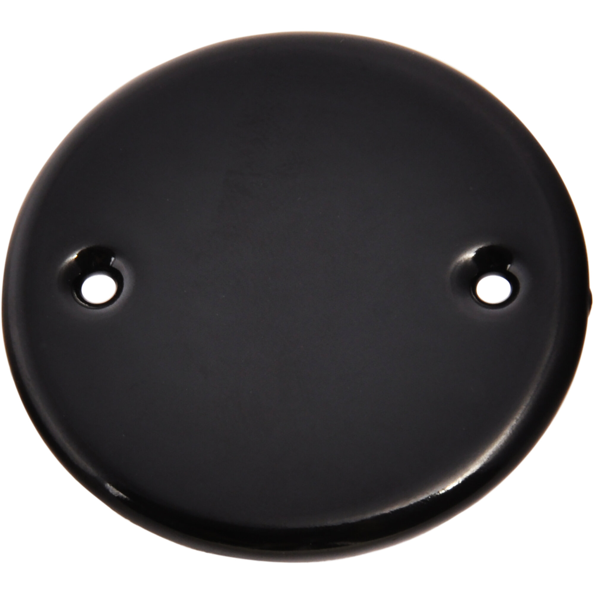 Burner Lid for CAN Hobs and Combinations, ø 5.5 cm