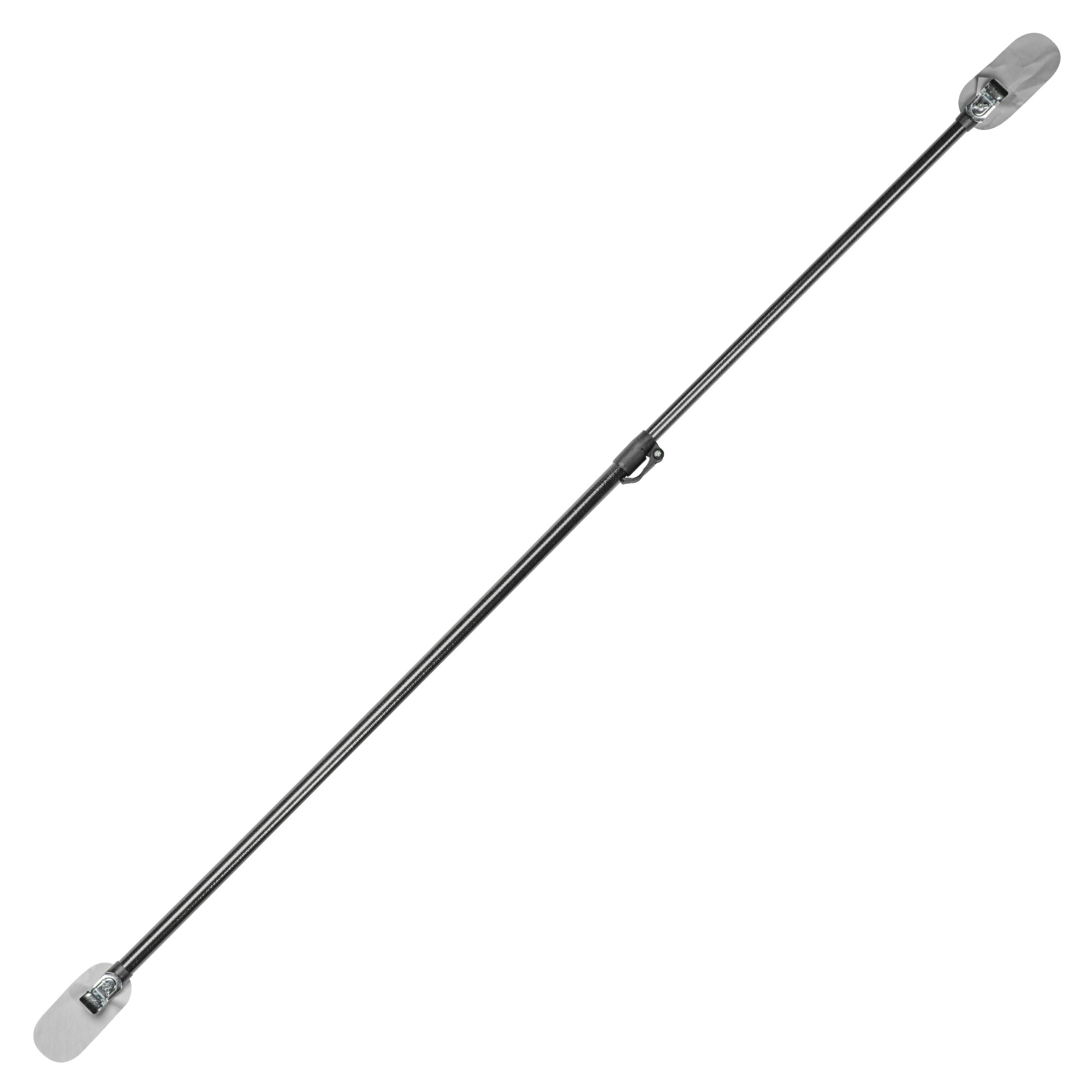 Veranda Pole, 210 cm