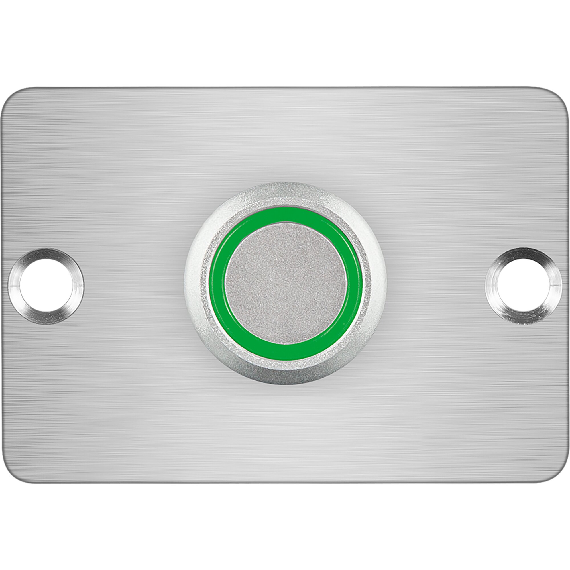 Control Element ONETouch Easy for Alden S.S.C.- Control Module HD