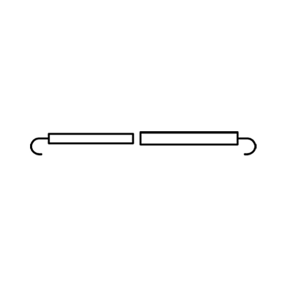 Window Bar