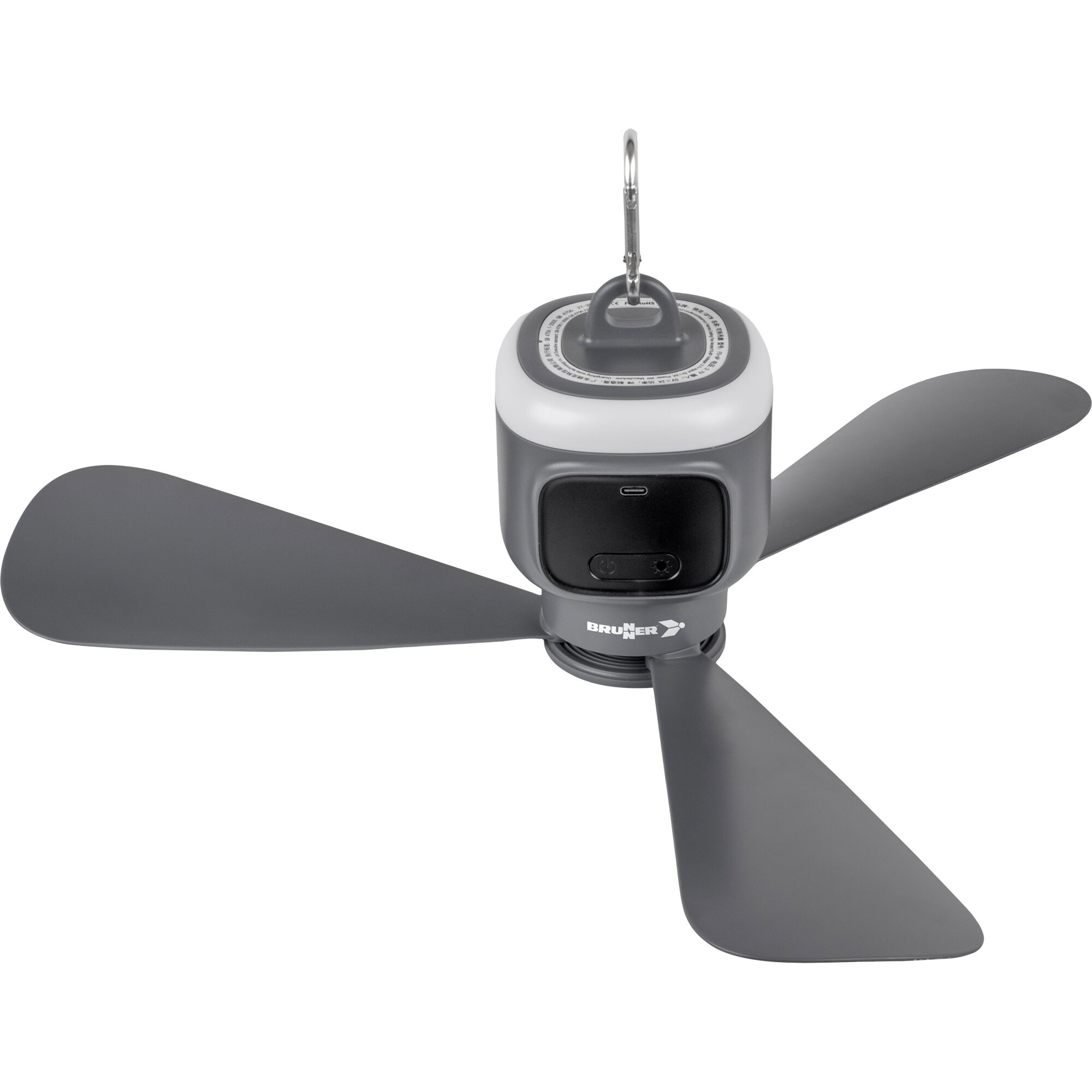 Frescofan Ceiling Fan