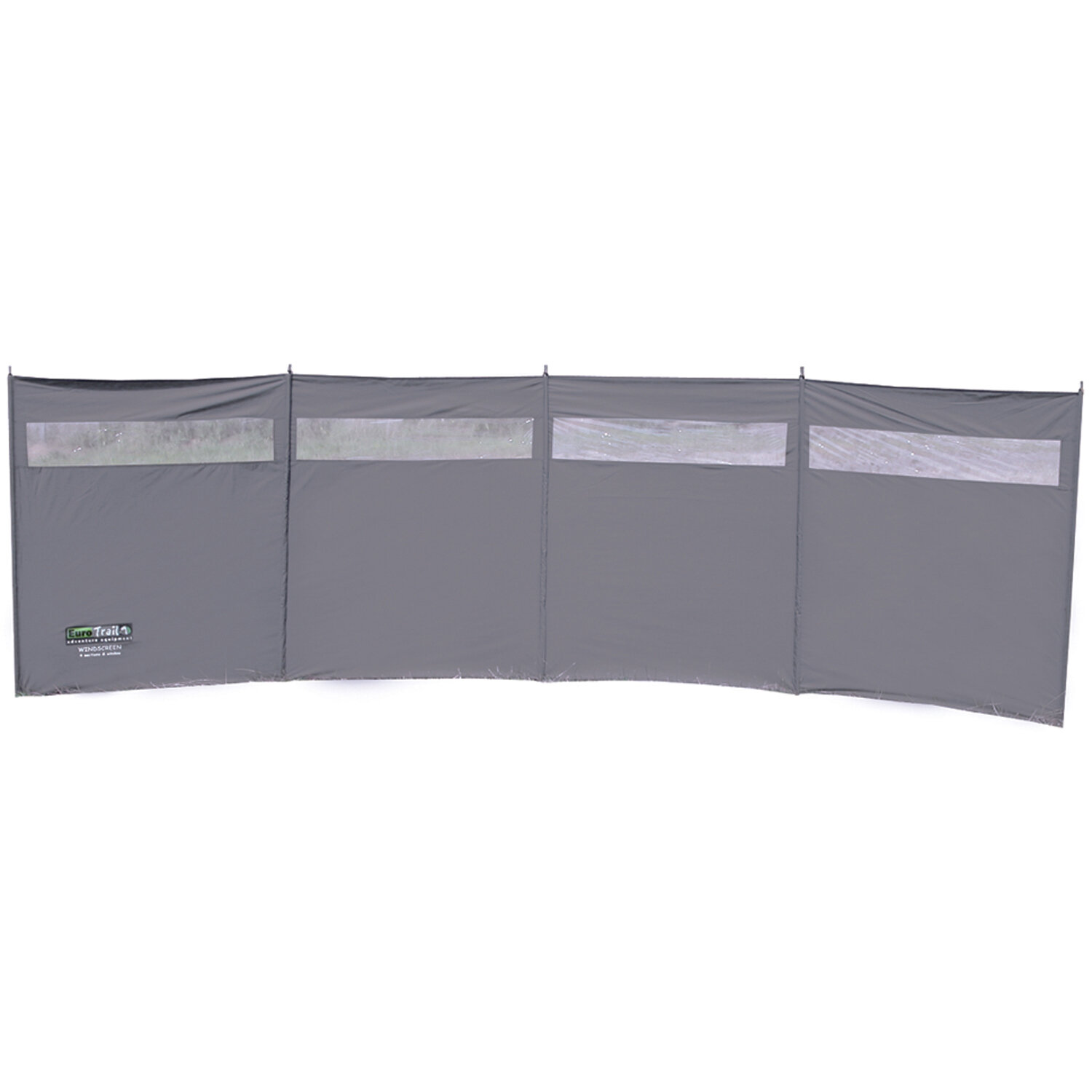 Windbreak Windbreaker, 500 cm