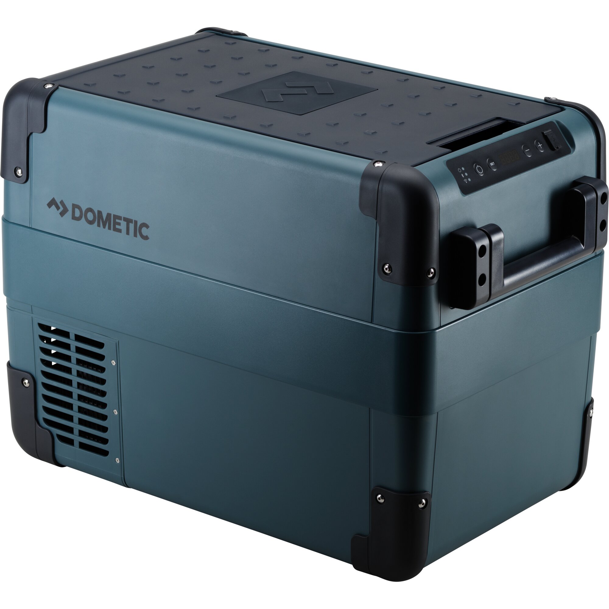 CFX2 Compressor Coolers, CFX2 28