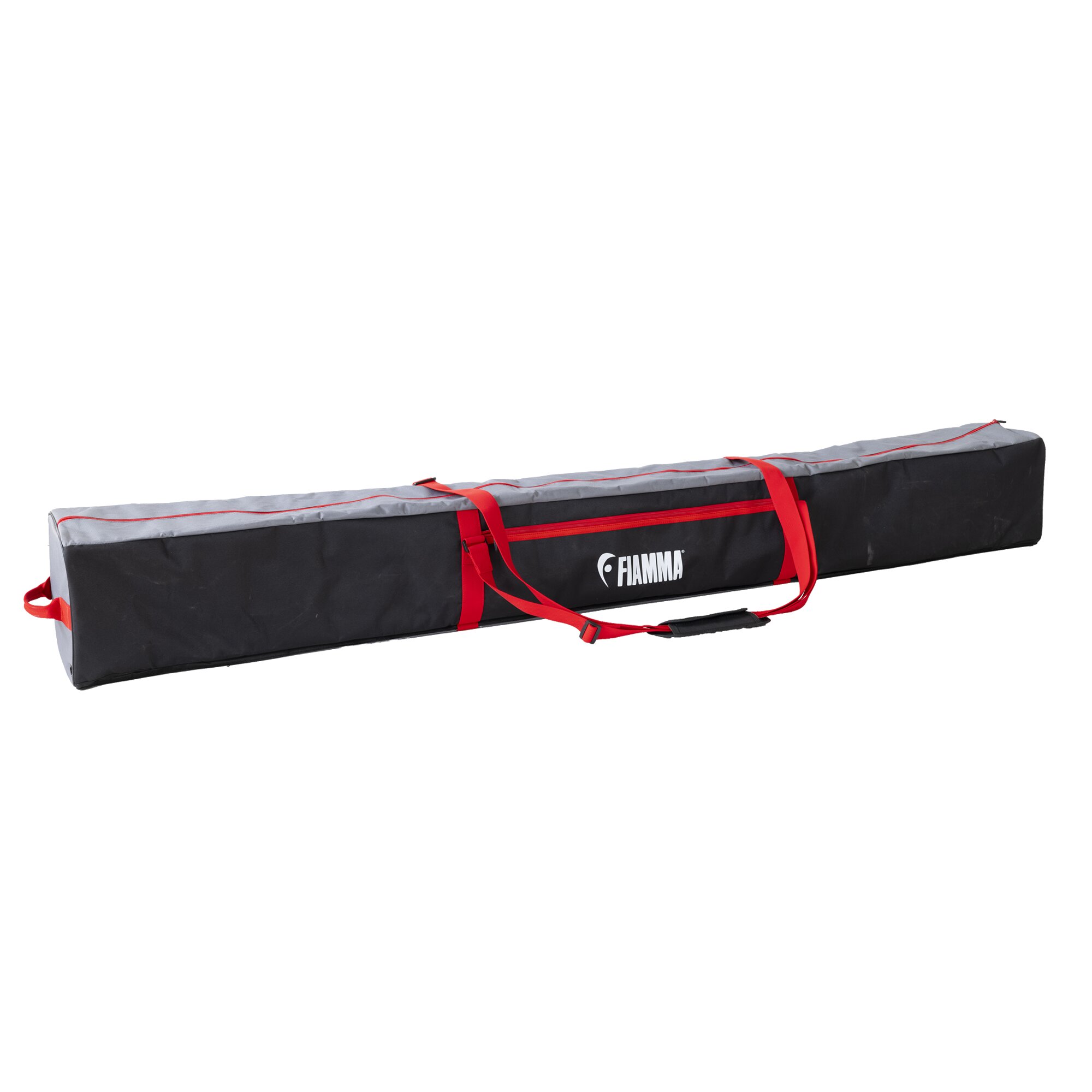 Transport Bag Mega Bag Smart L