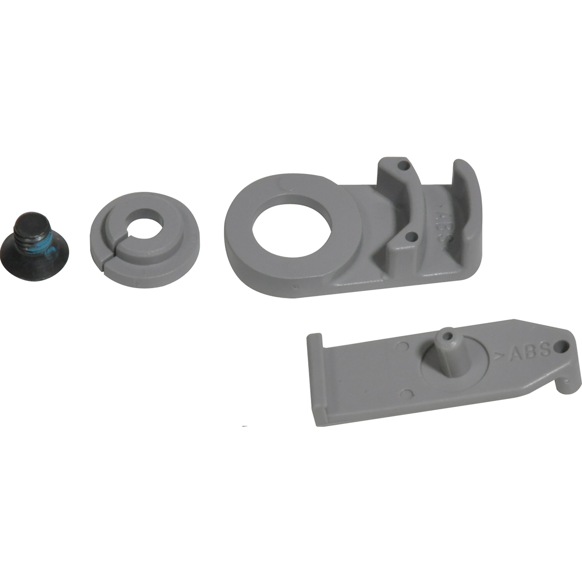 Door Lock for Dometic Refrigerators