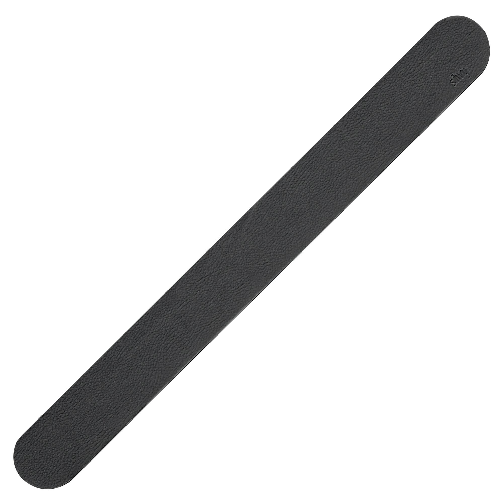 Metal Strip, 500 mm