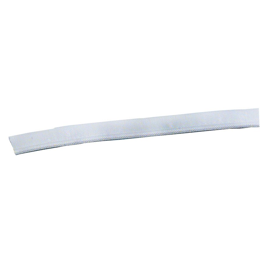 Fabric Piping