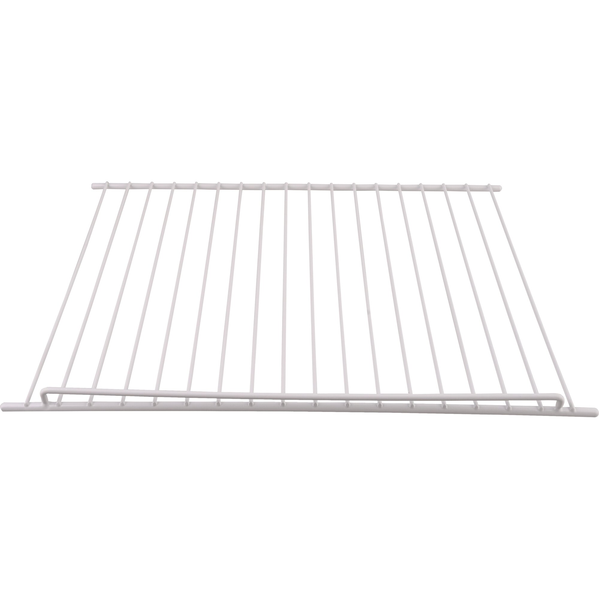 Grating, 38.5 x 25.6 cm for Dometic Refrigerator NRX 60C
