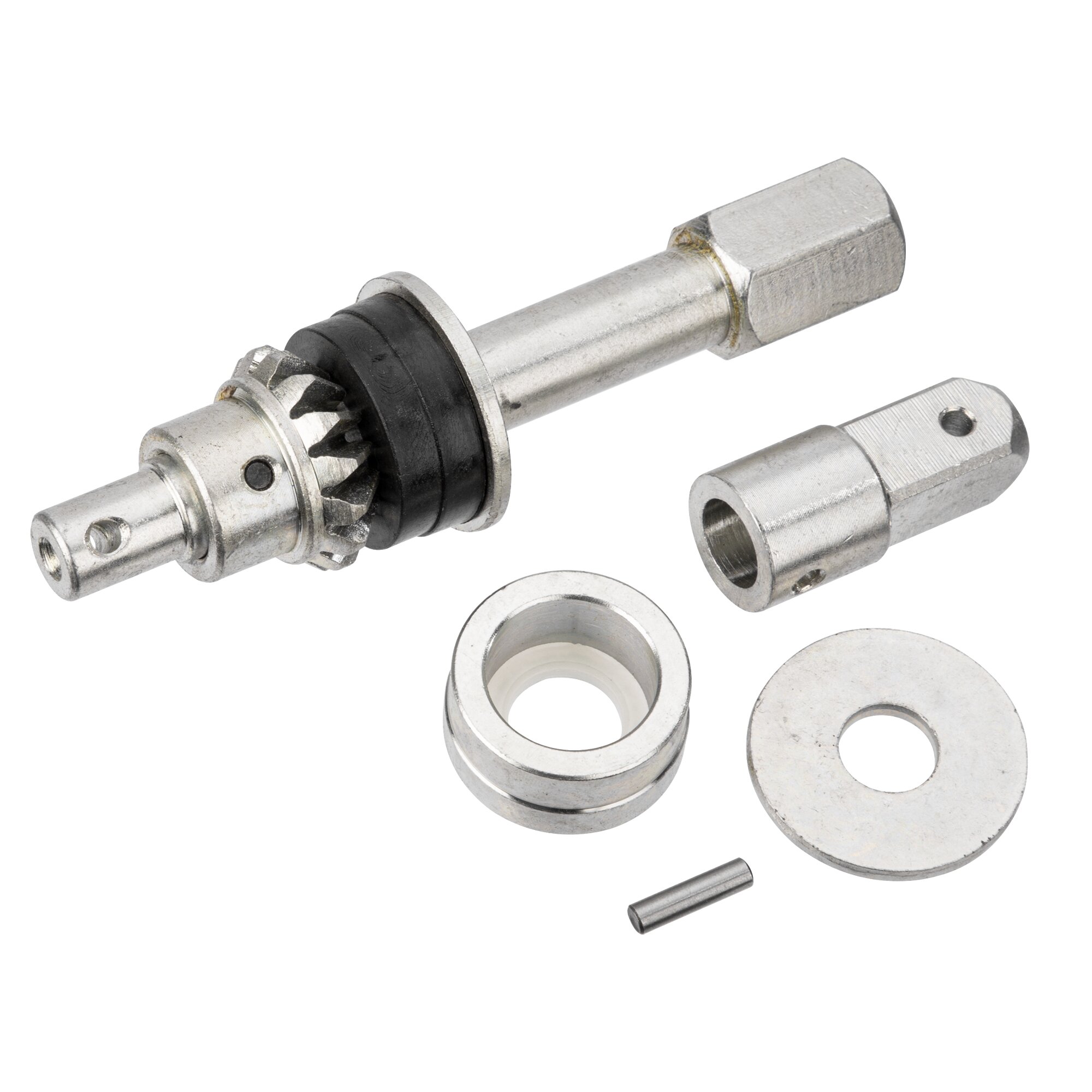 Actuating Gear Ranger