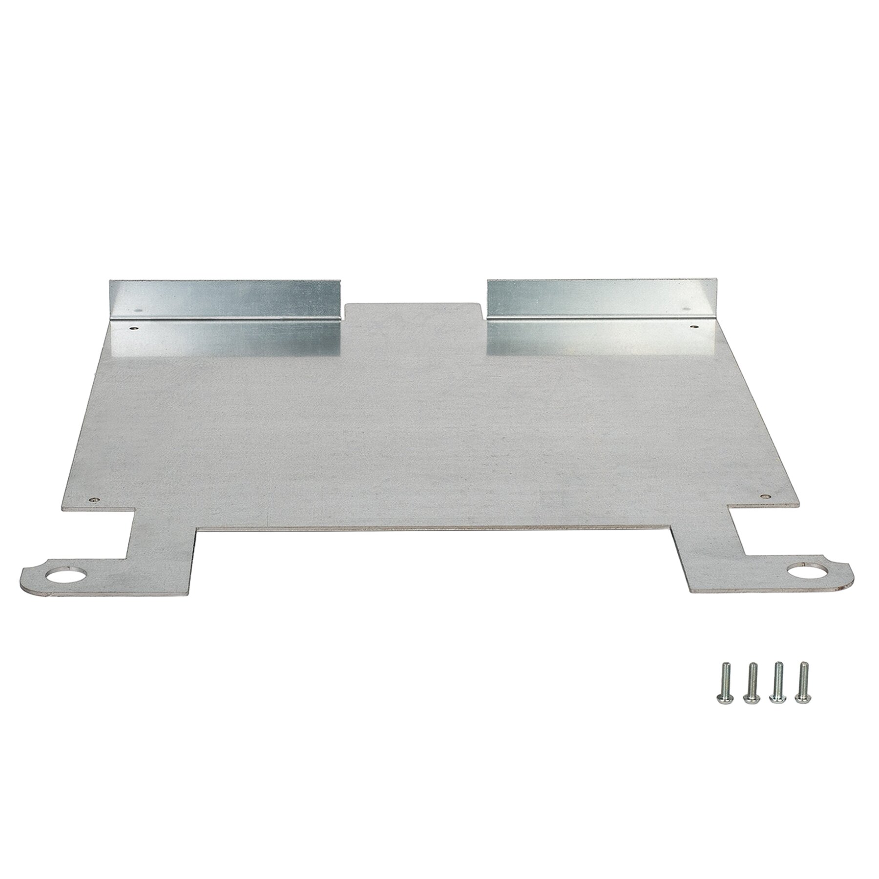 Battery Holder for Ducato Underseat for Saftkiste