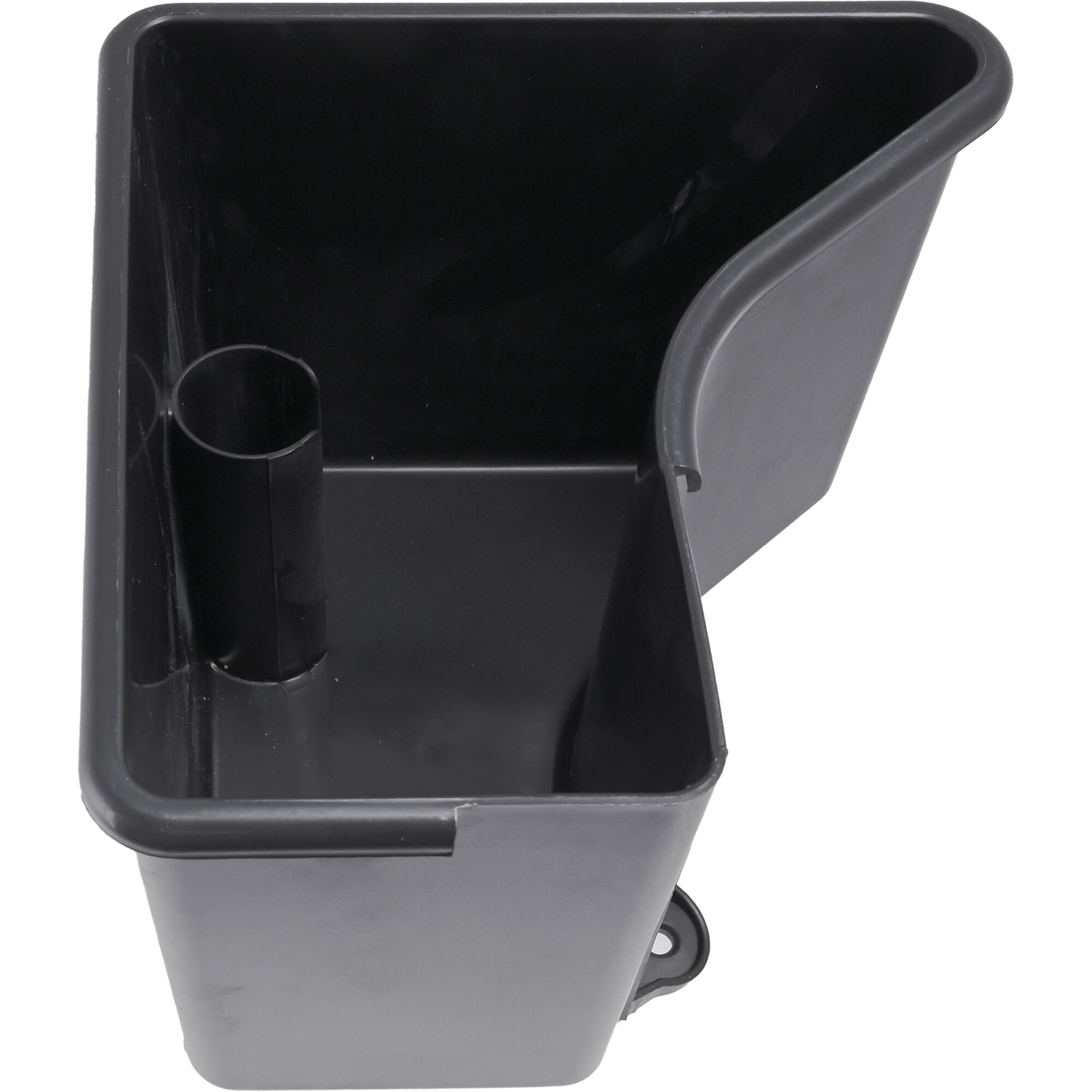 Drip Tray for Thetford Refrigerator T2160, T2175