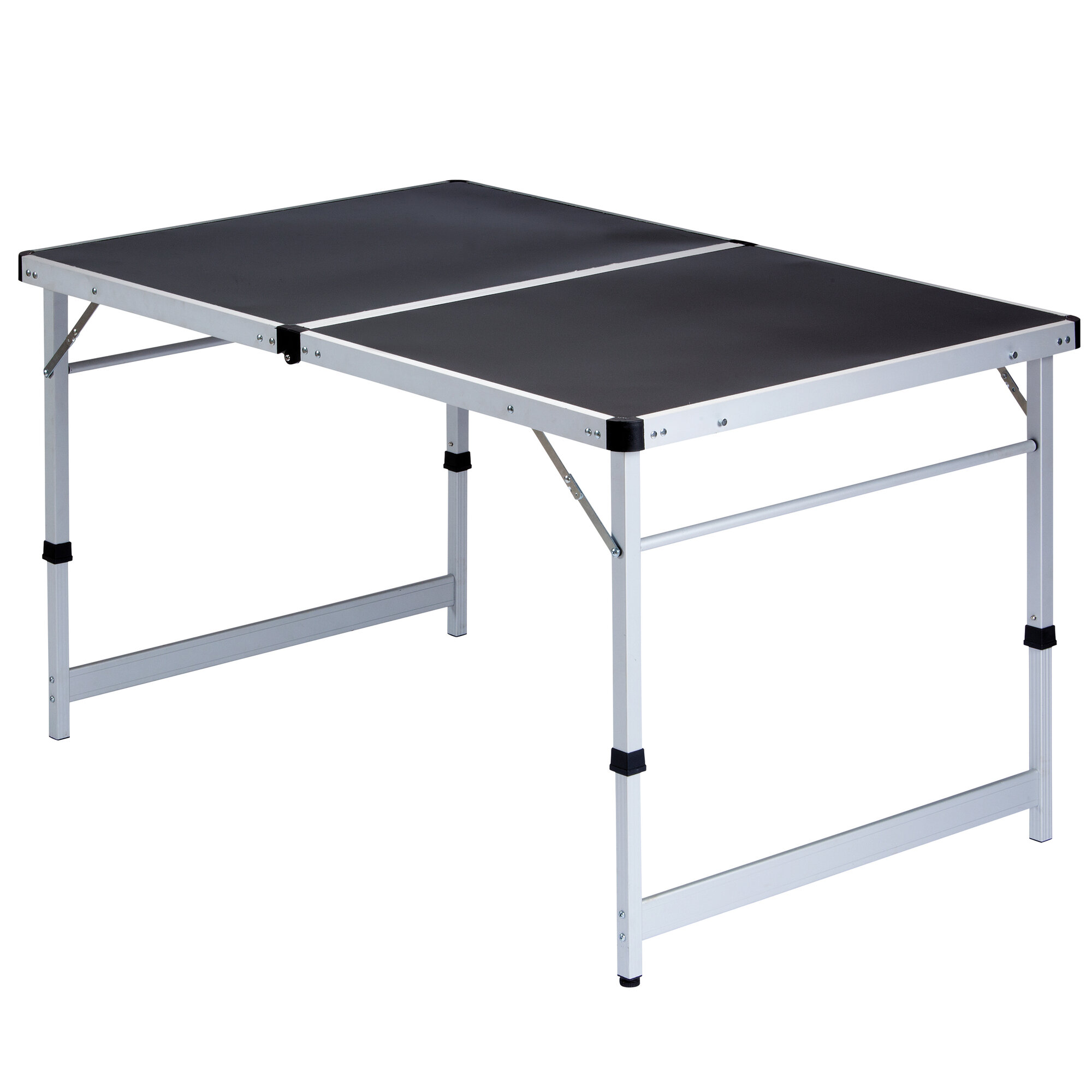 Folding Table, 120 x 80 cm