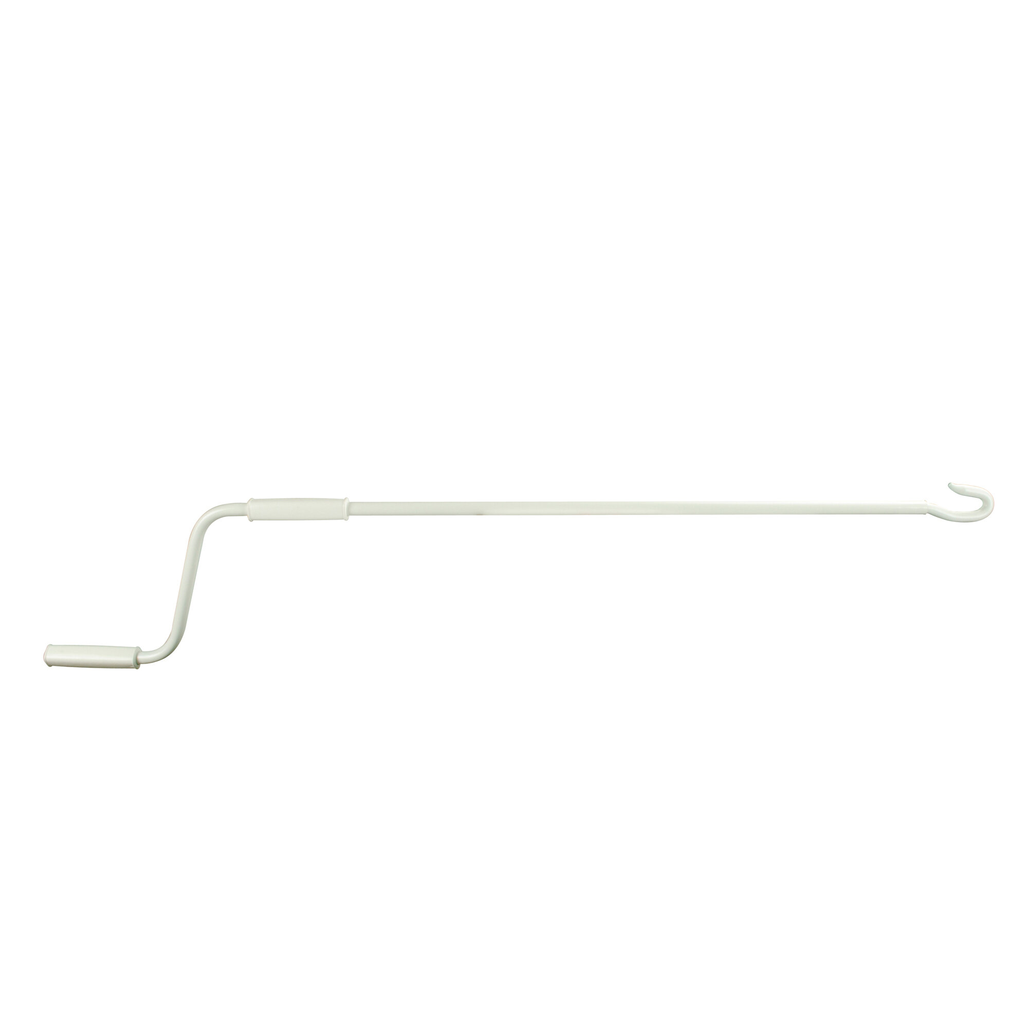Crank Handle