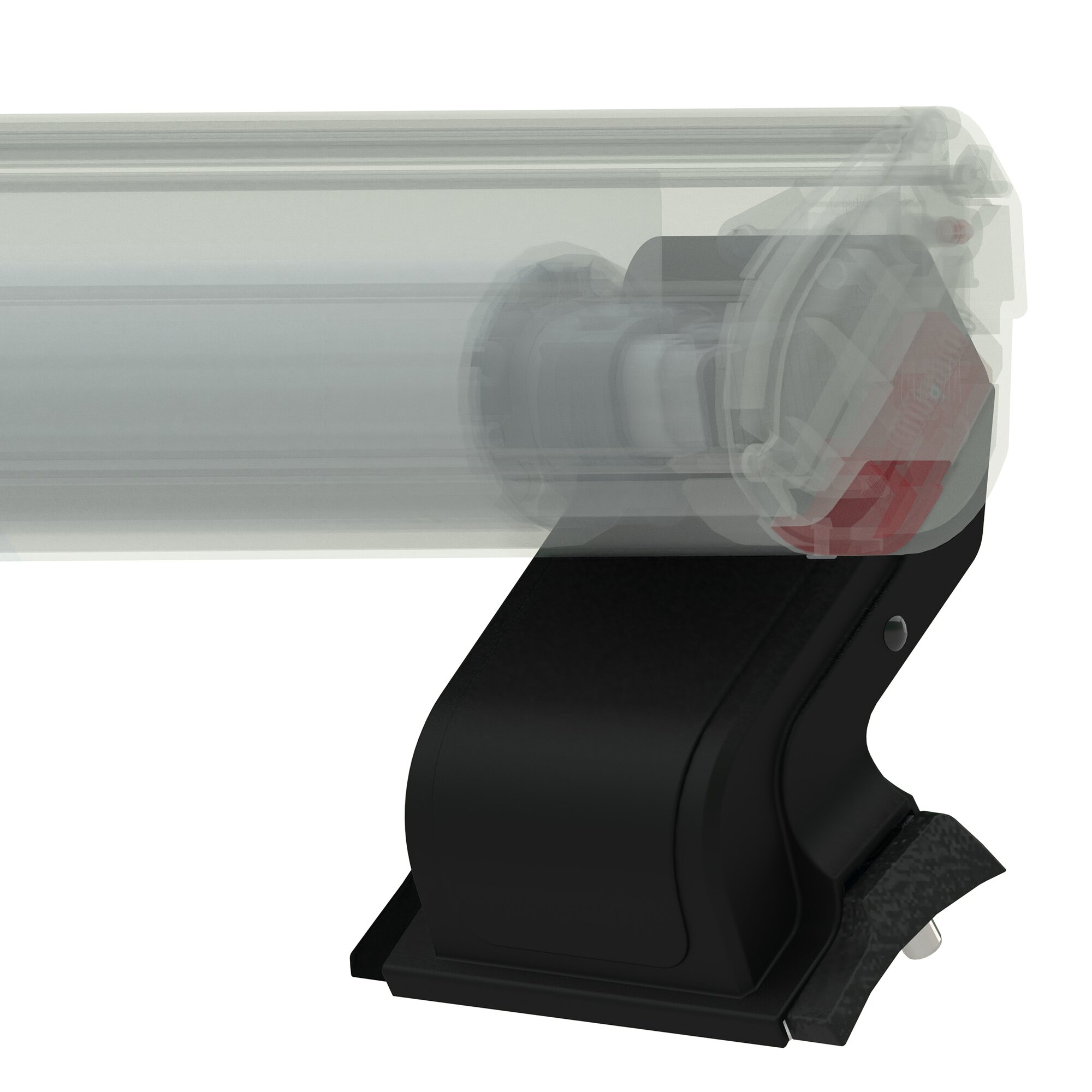 Kit Cover Caddy Maxi for F35
