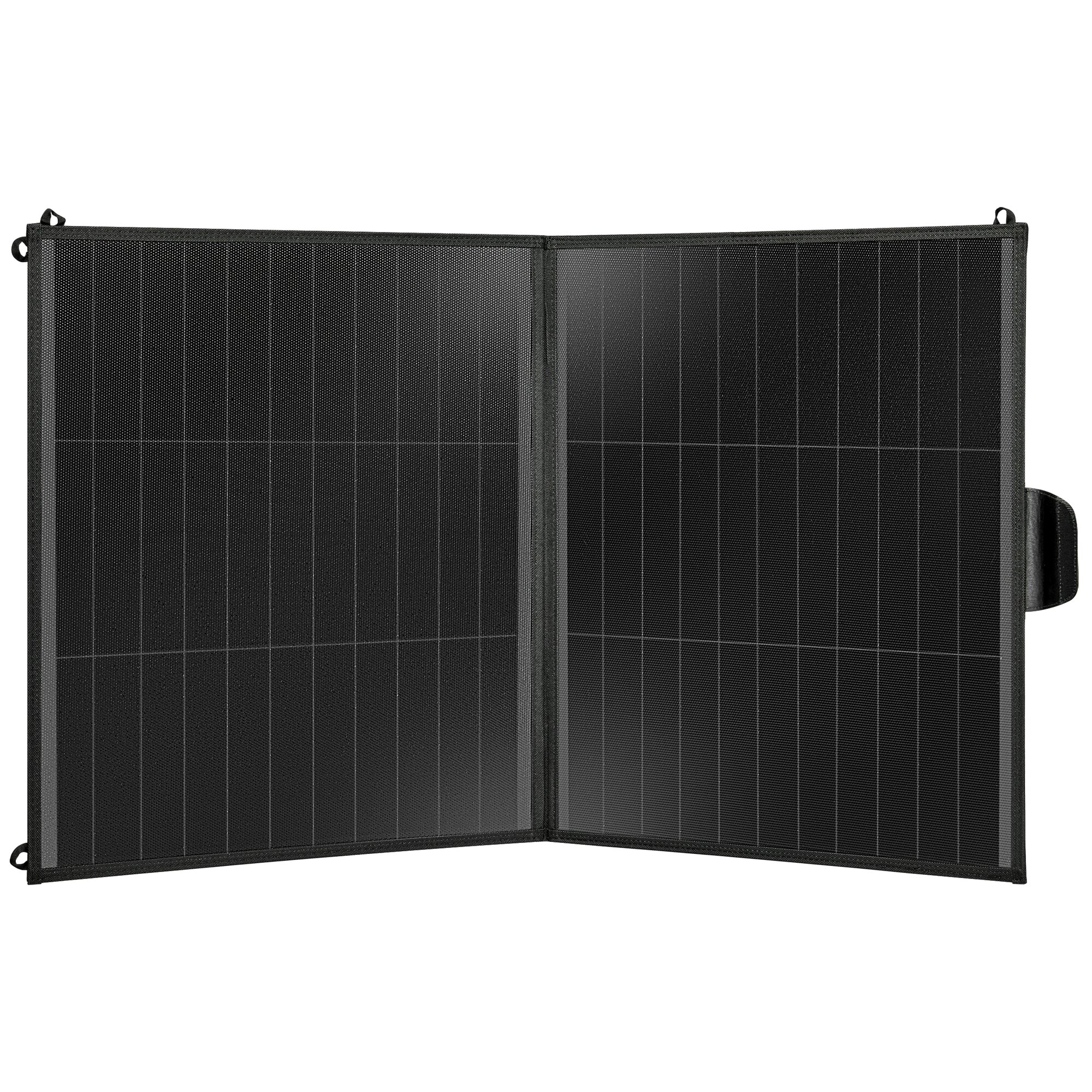 Solar Panel tHENERGY Sunfold 110, 110 Wp