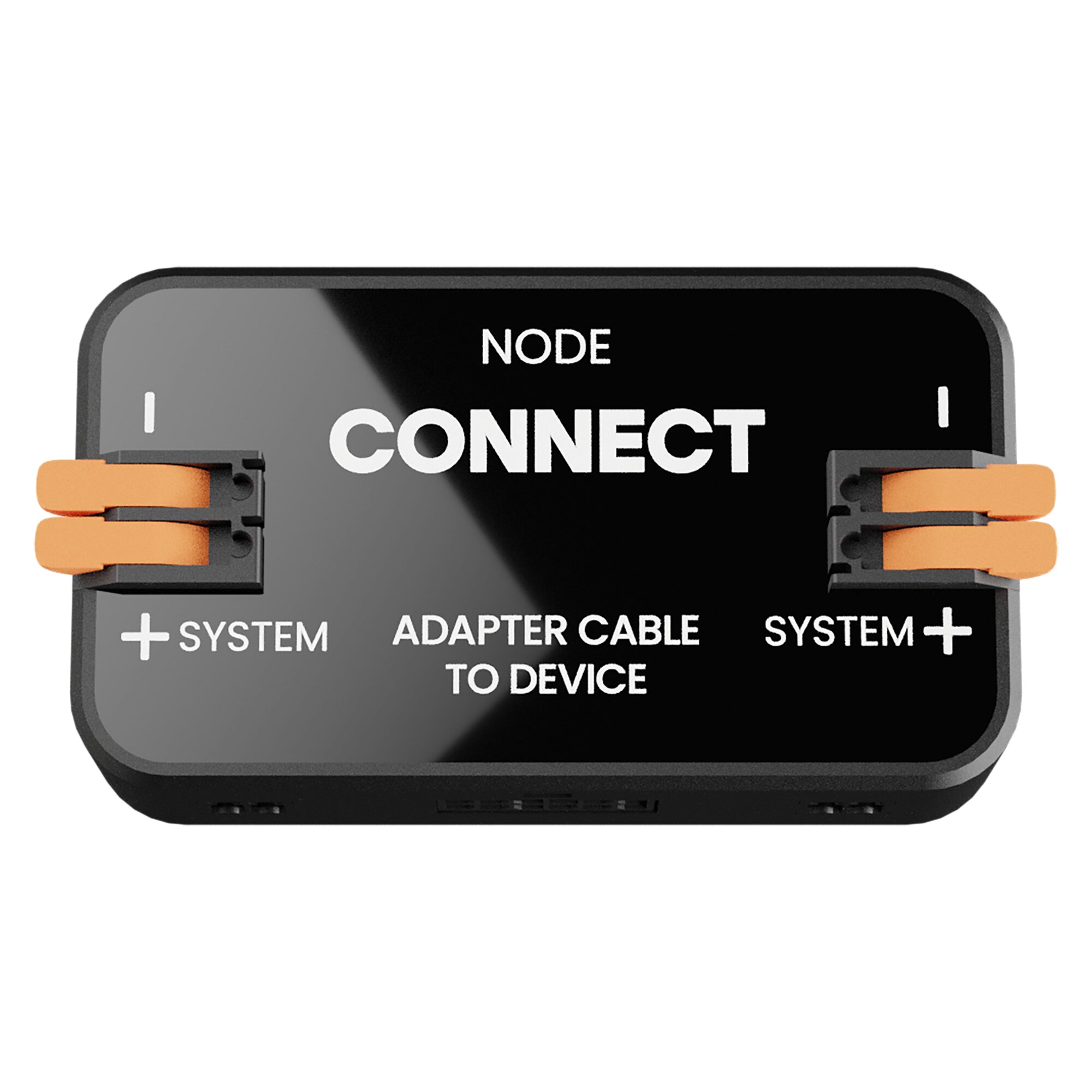 Connectivity Module NODE Connect