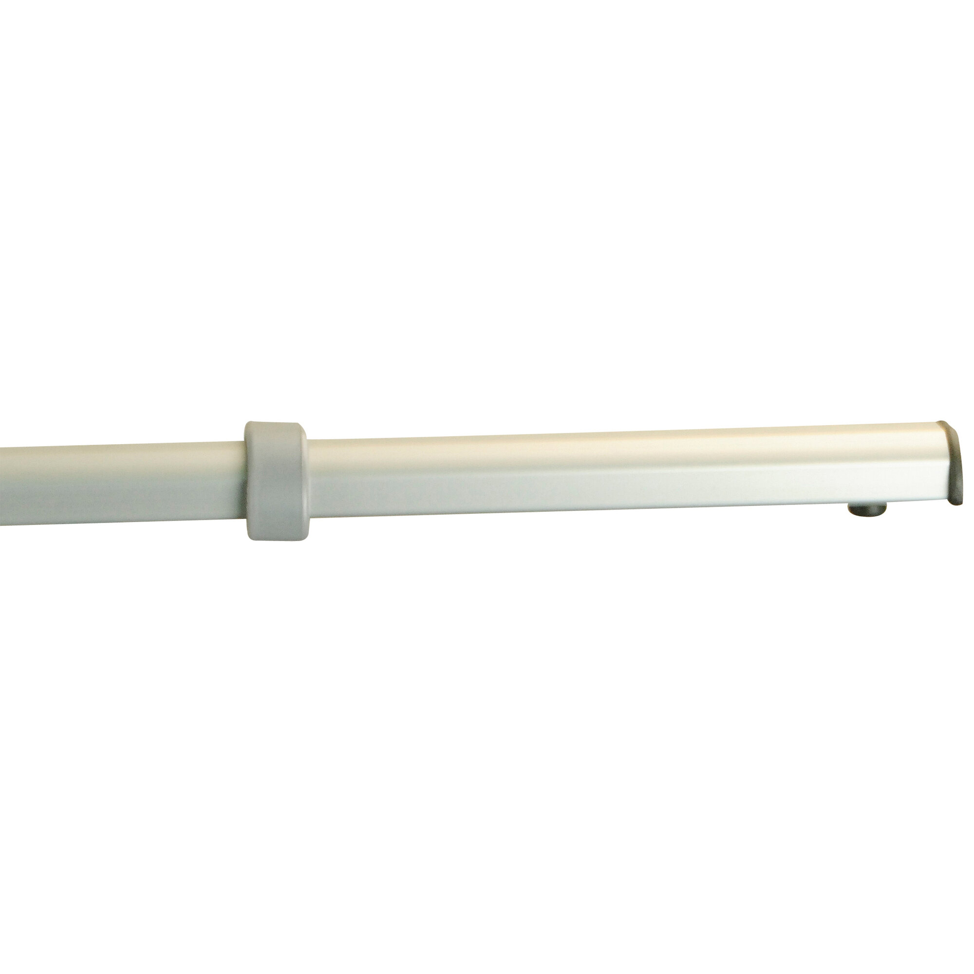 Tension Arm End Piece 270