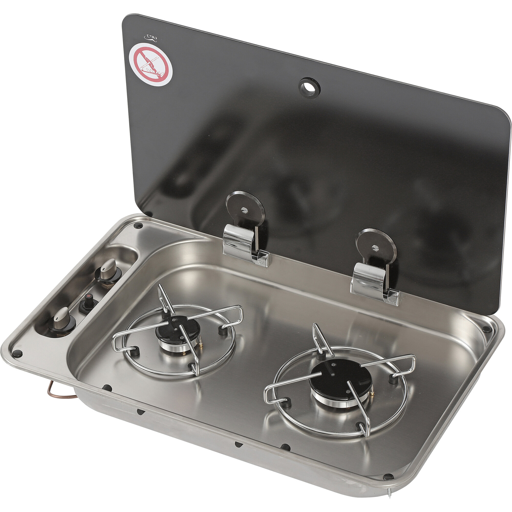 Hob FC1336