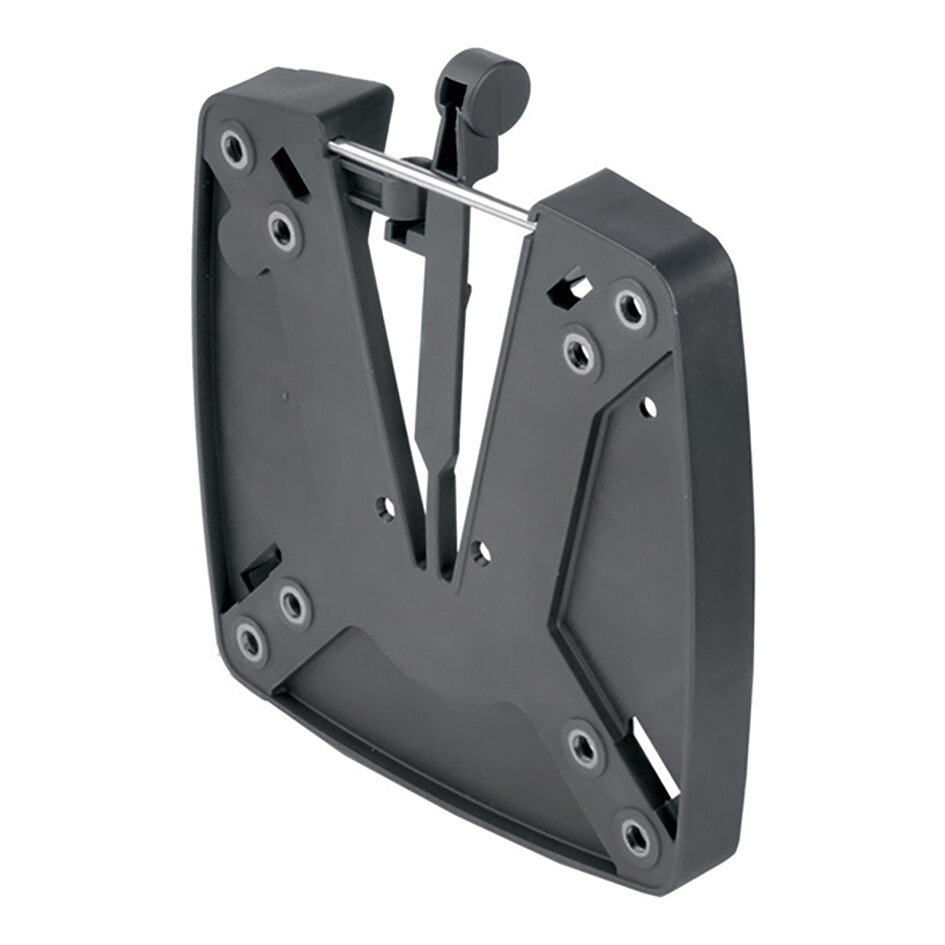 Wall Bracket Sky
