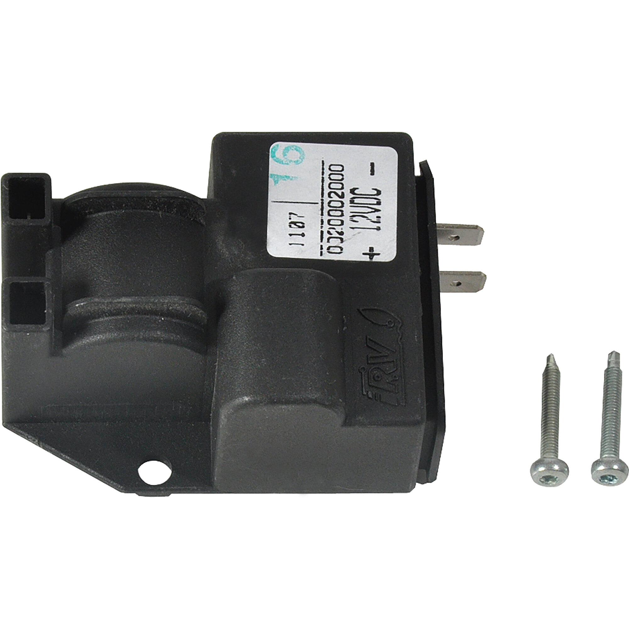 Automatic Ignitor for Thetford Refrigerators