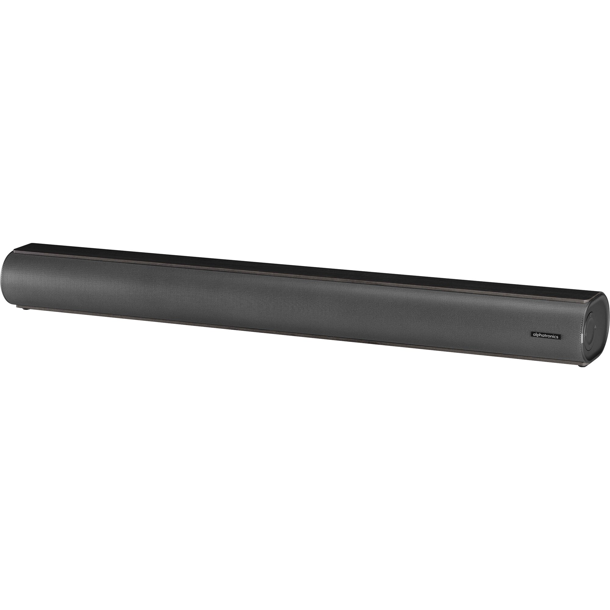 Soundbar alphatronics Clear Sound 700