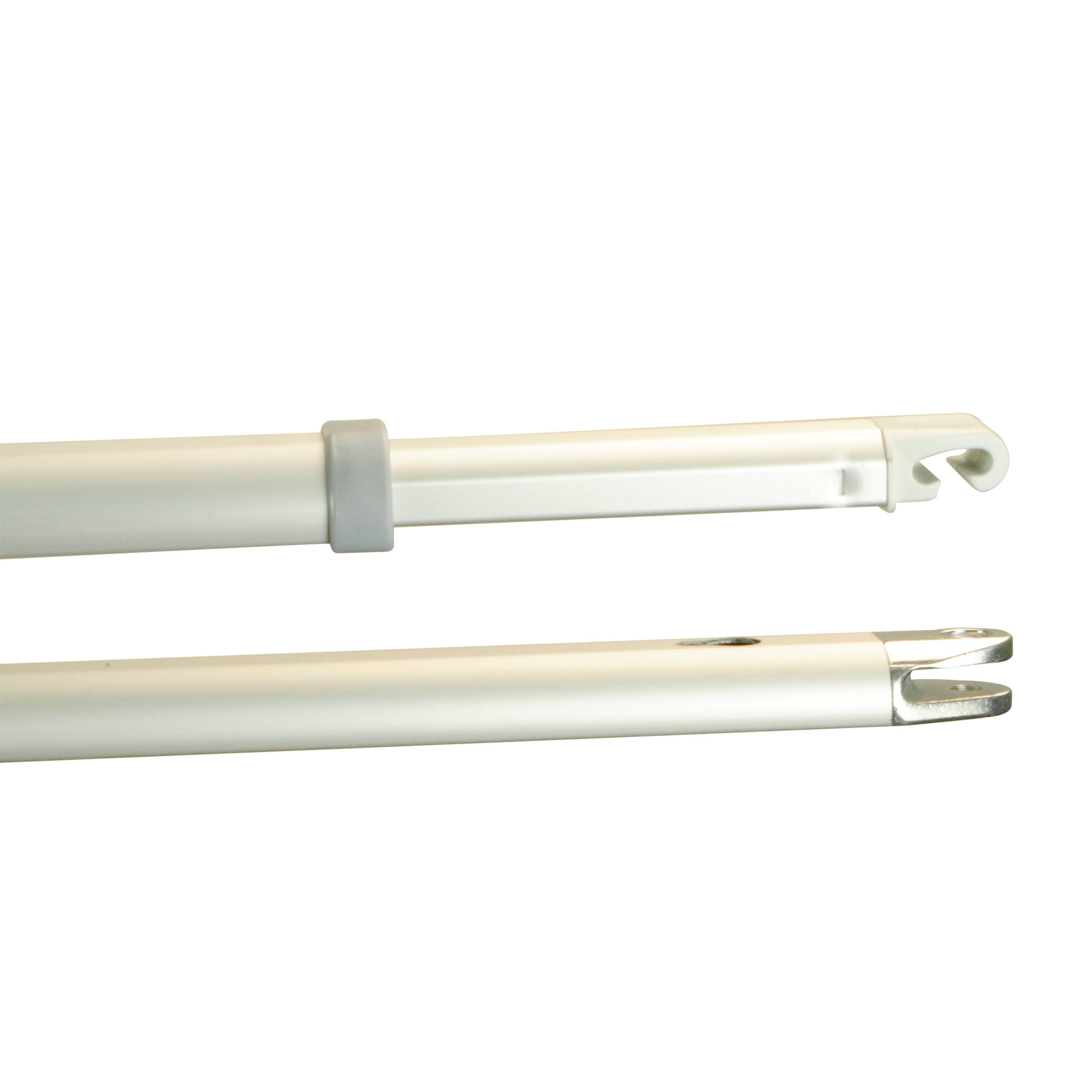 Tension Pole Rafter 250