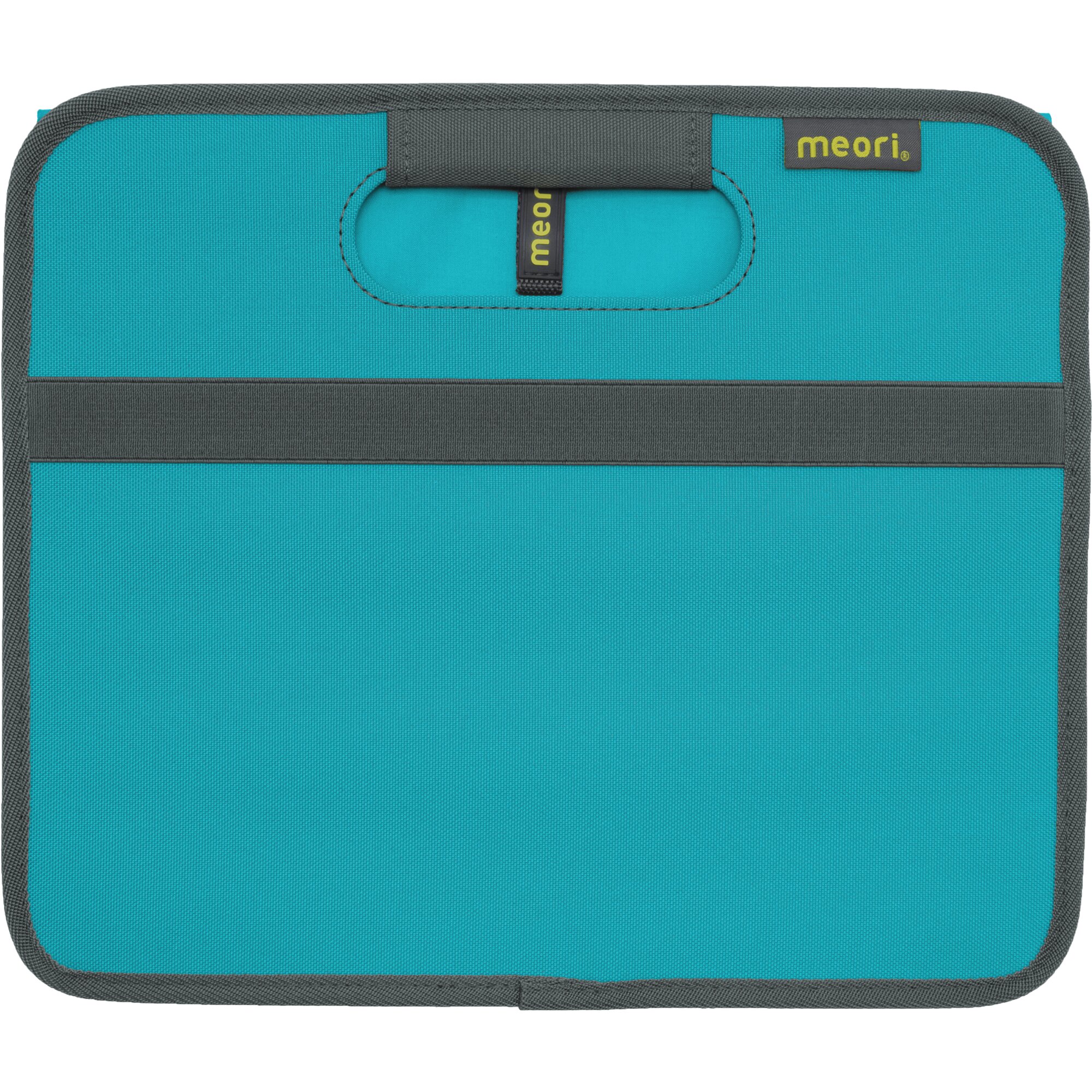 Folding Box meori Classic, Azure Blue, L