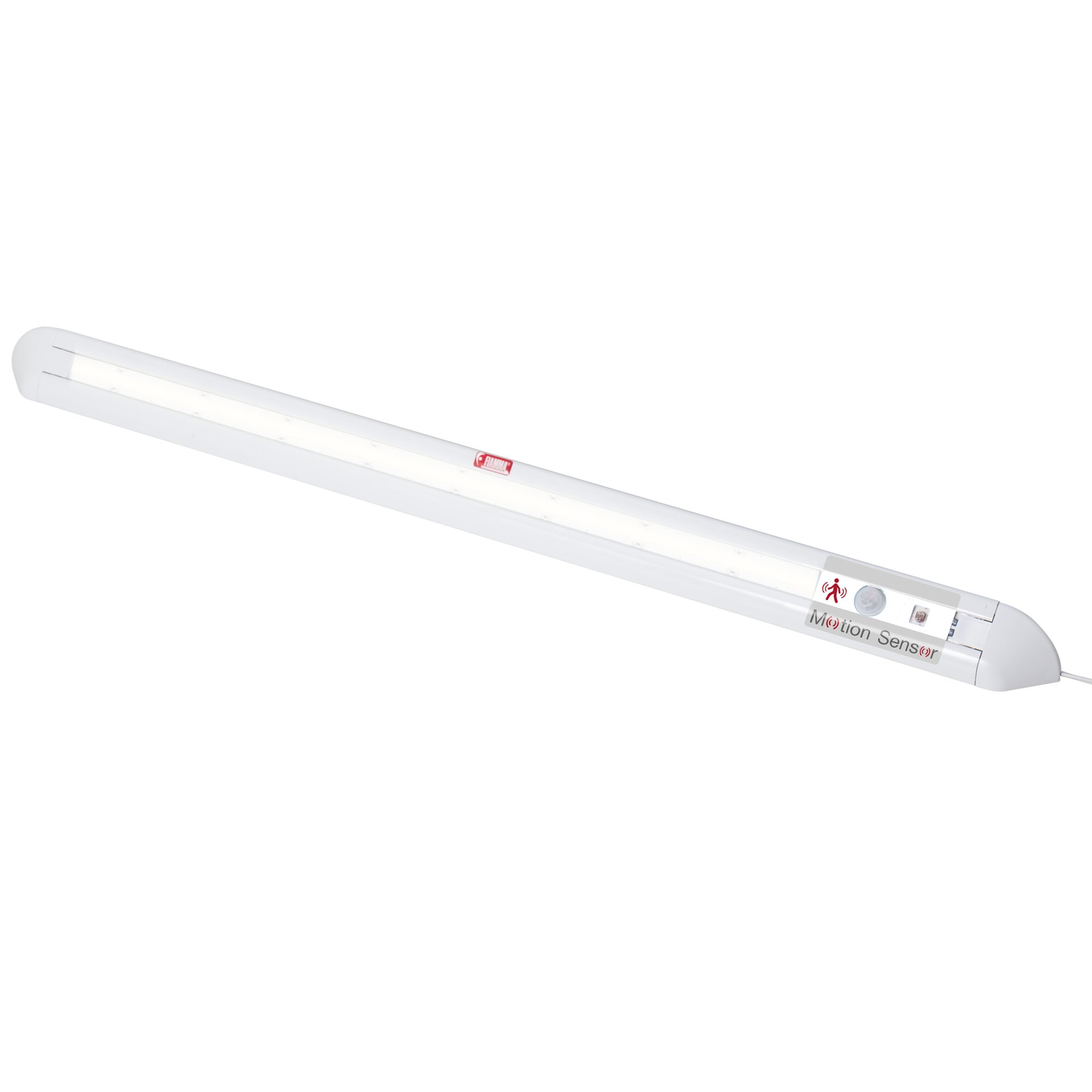 Door Light with Sensor
