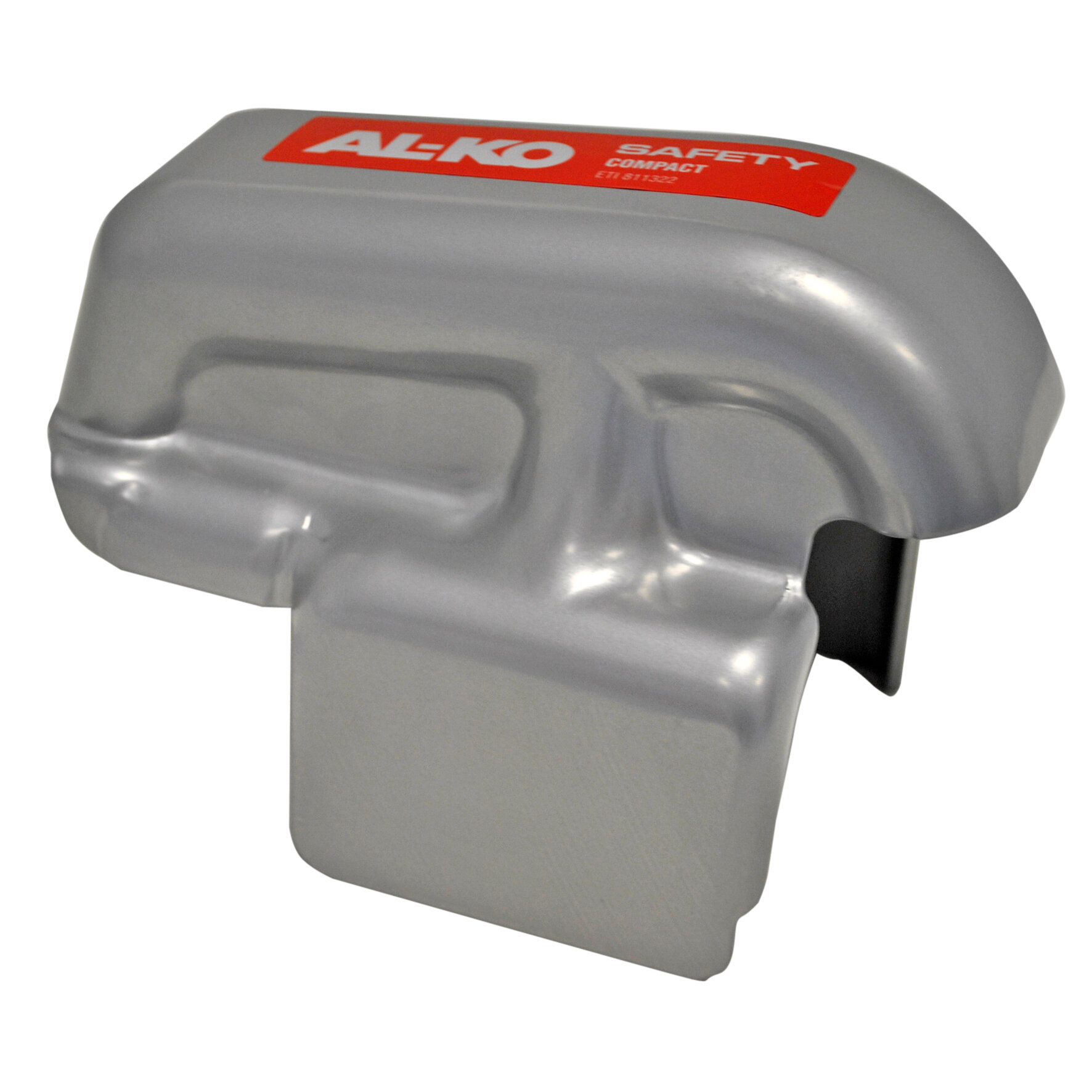 Anti-Theft Device Safety Compact for AK 160/300/350/270 ø 50