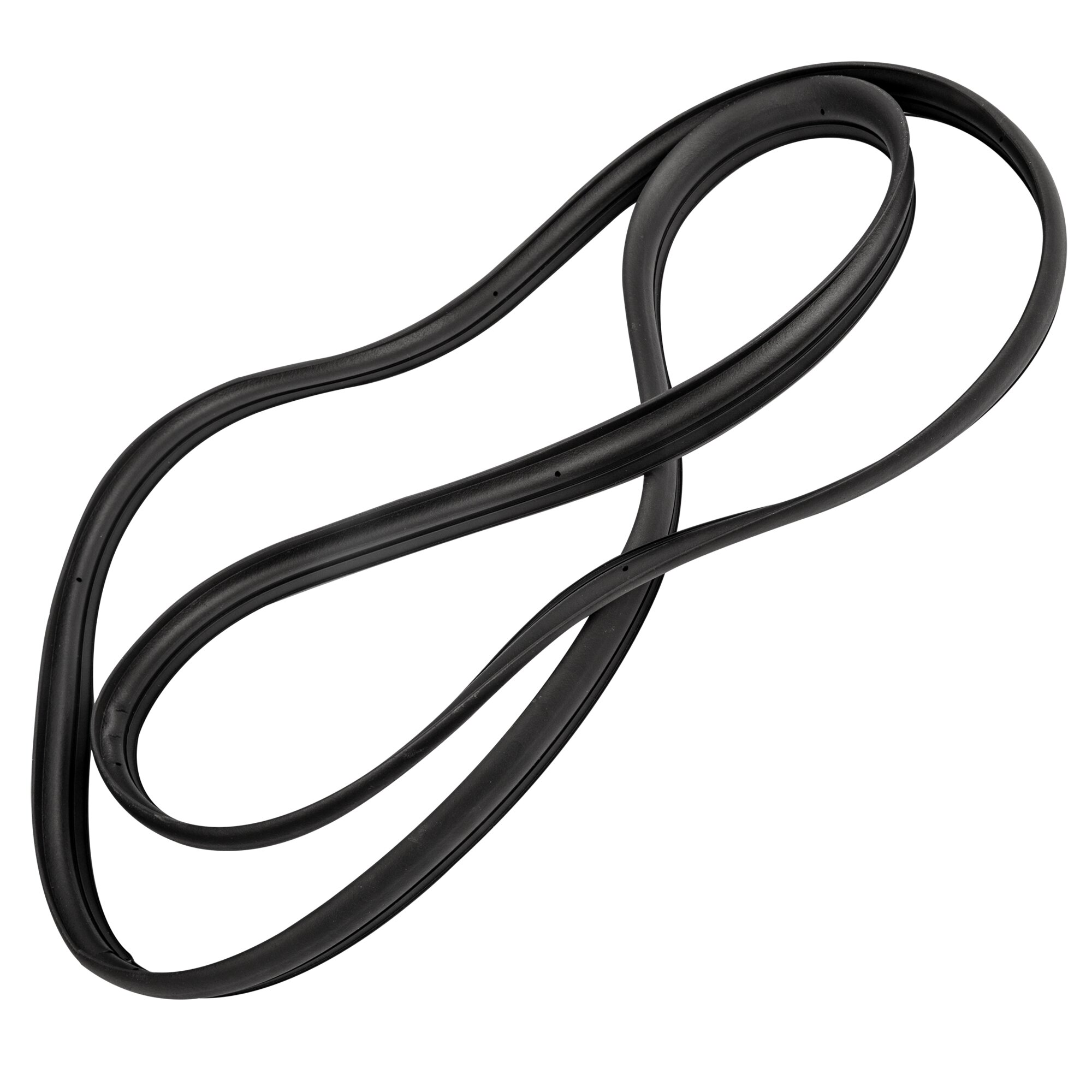 Rubber Seal for RemiTop Streamline