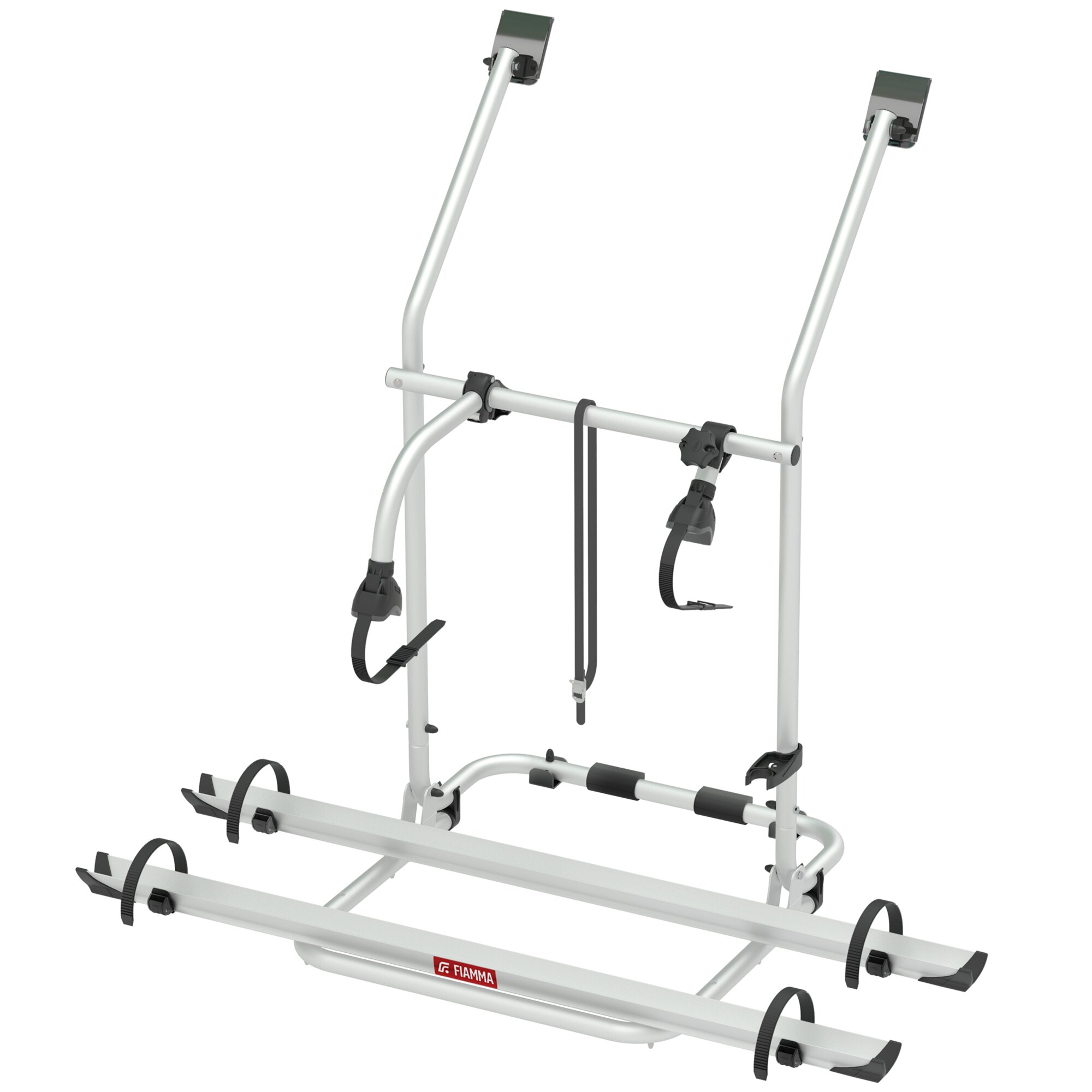 Bike Carrier Carry-Bike VW T3 (T25)