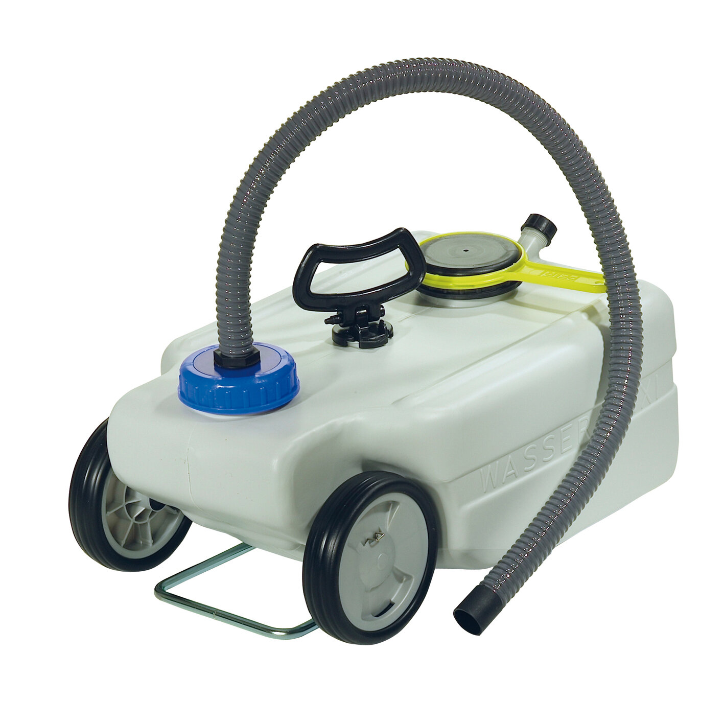 Waste Water Taxi 25 l