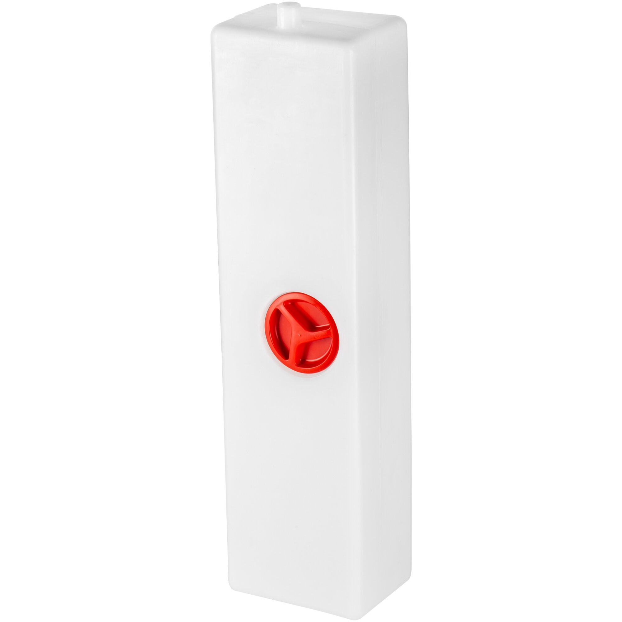 Fresh Water Tank 53 Type EV1101