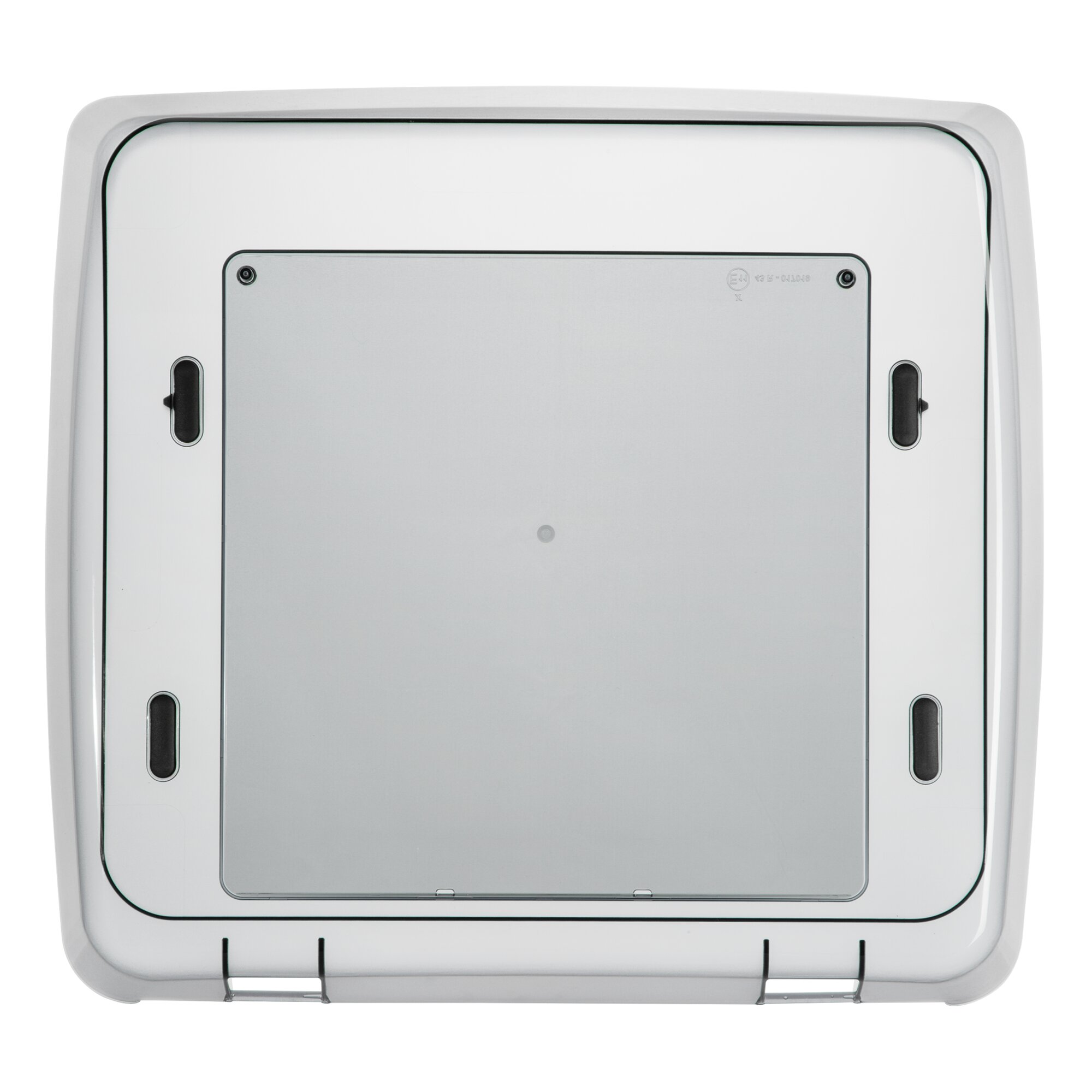 Replacement Dome for Vent F Pro