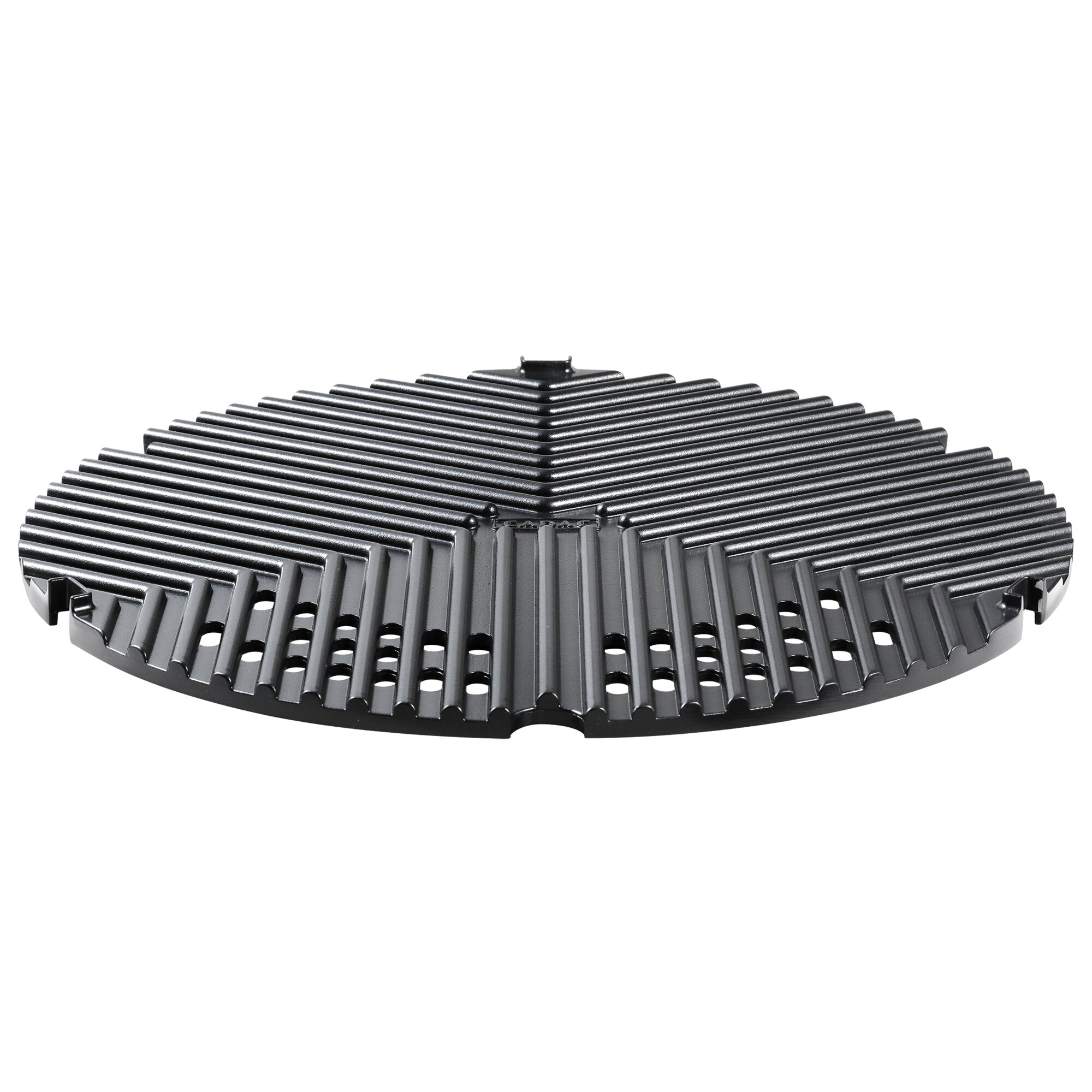 Grill Grate 50 ø 46 cm