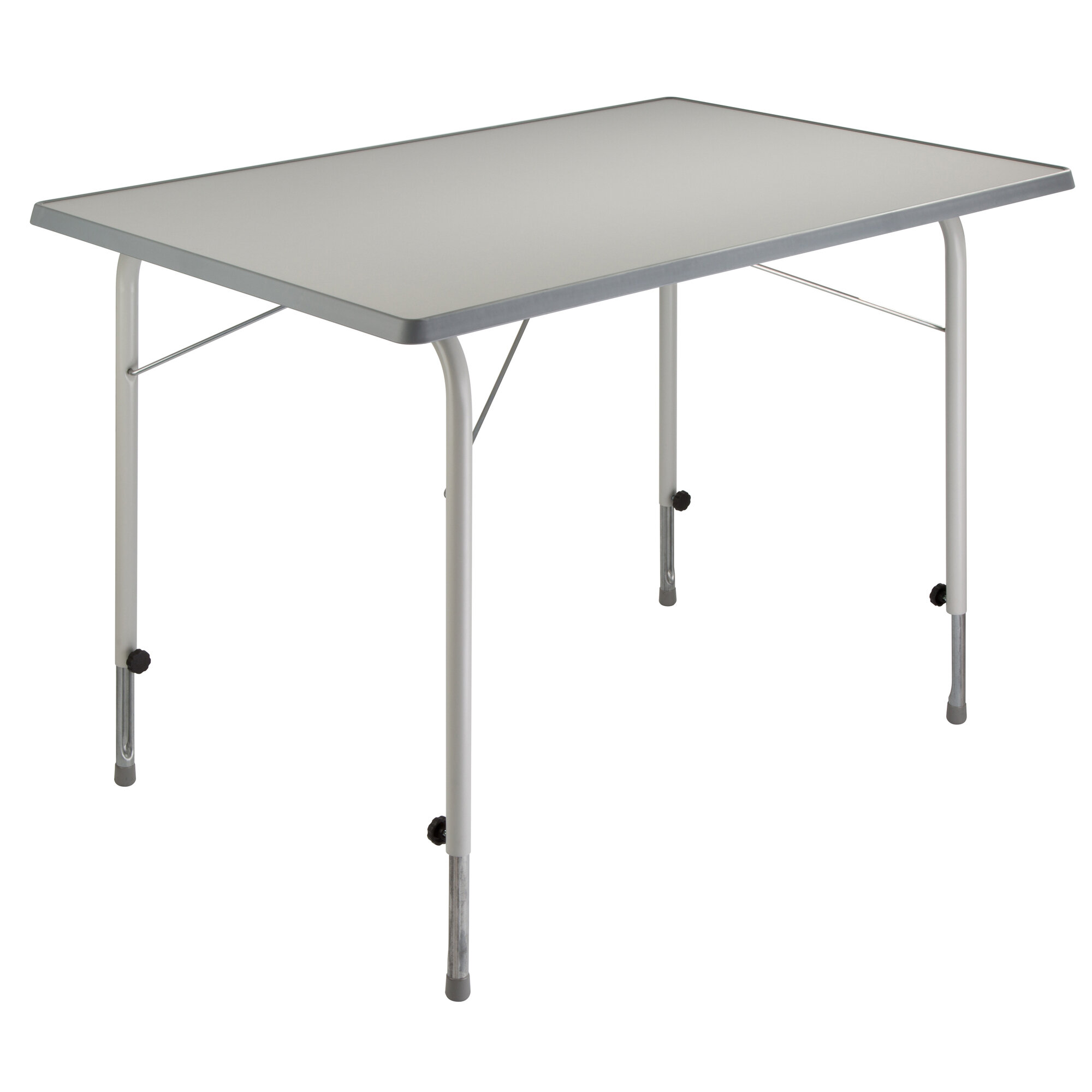 Camping Table Stabilic 2 Weinsberg, 100 x 68 cm