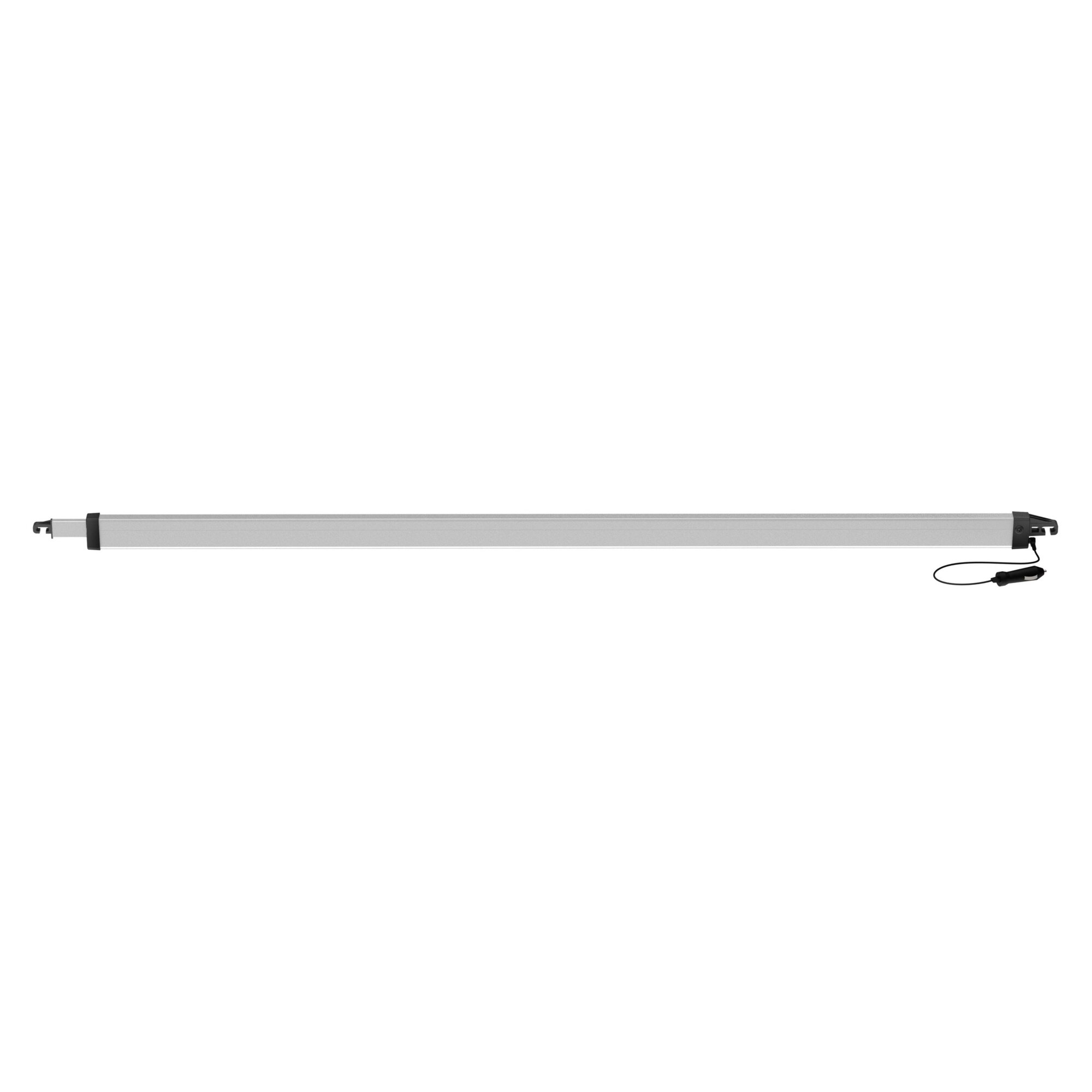 Tension Pole Rafter LED for F45, F80s, Fiamma ZIP