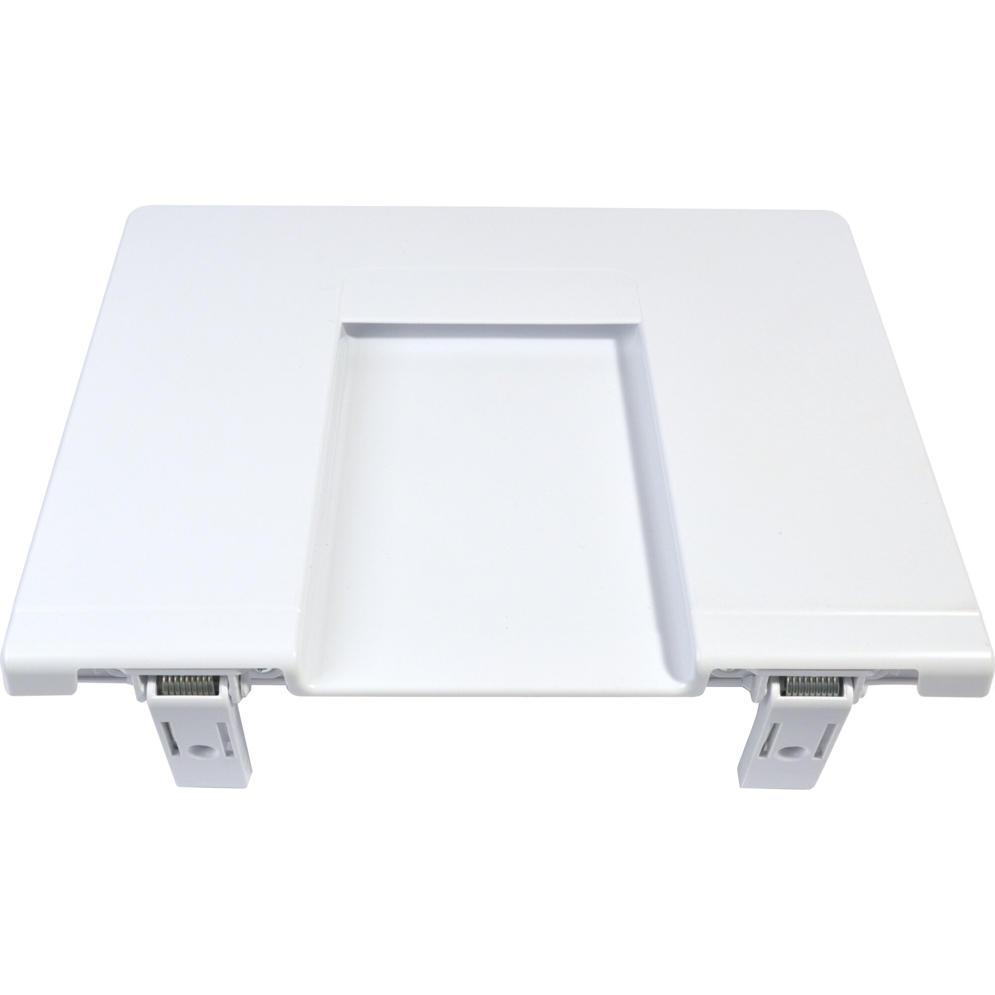 Freezer Compartment Door for Thetford Refrigerator N3141, N3142
