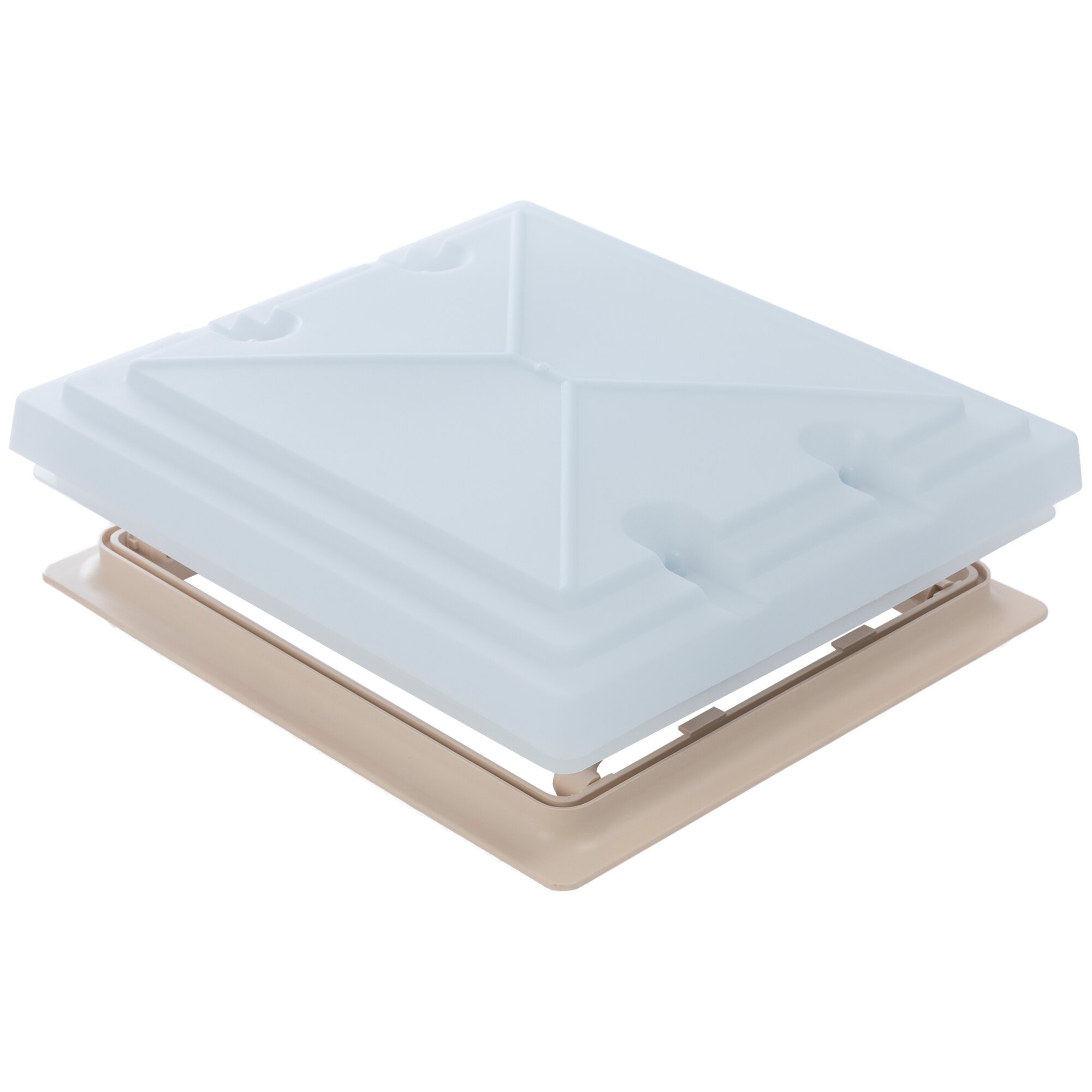 Skylight Model 32 without Fly Screen