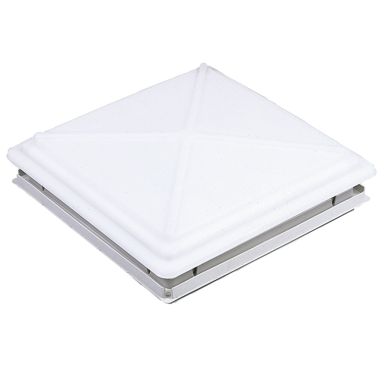 Skylight Model 46 without Blackout Blind, beige