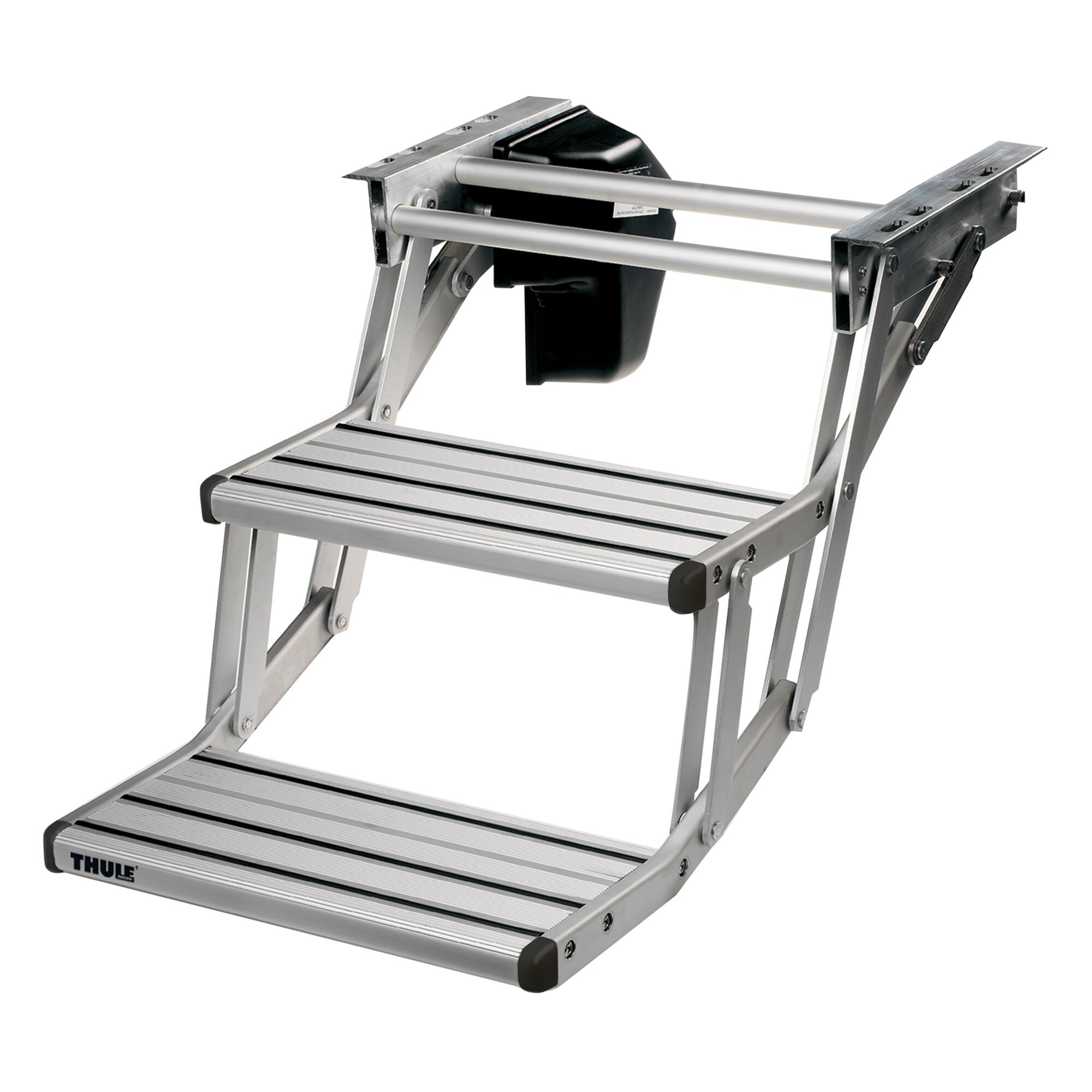 Steps Thule Double Step 12V, 446 mm
