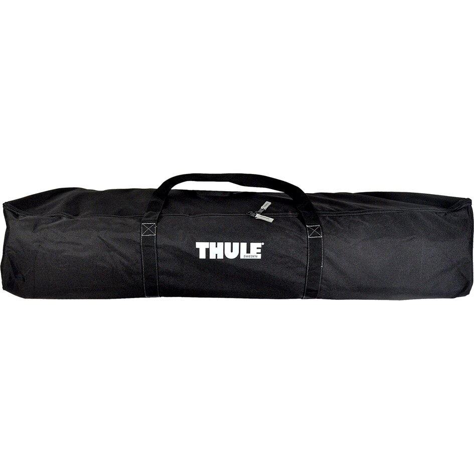 Thule Tent Bag, Set of 2