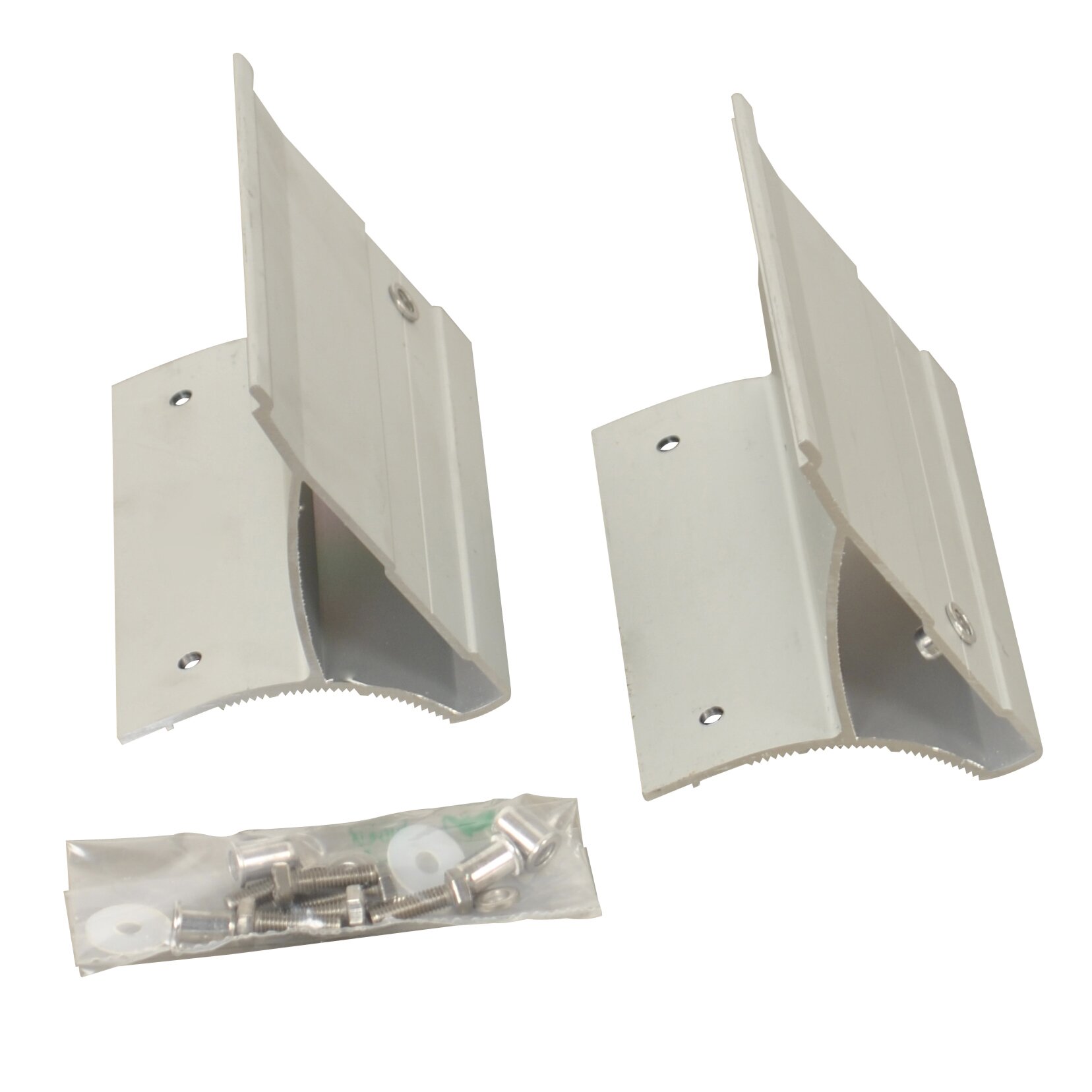 Awning Adapter Renault Trafic F45