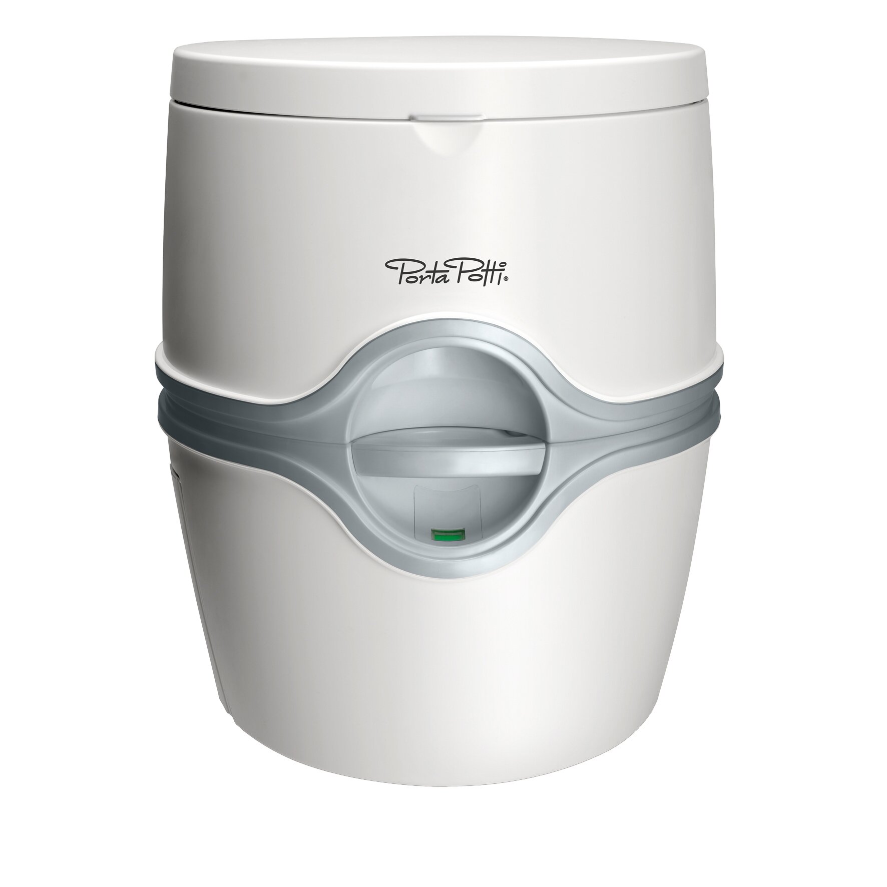 Camping Toilet Porta Potti PP 565 Electric