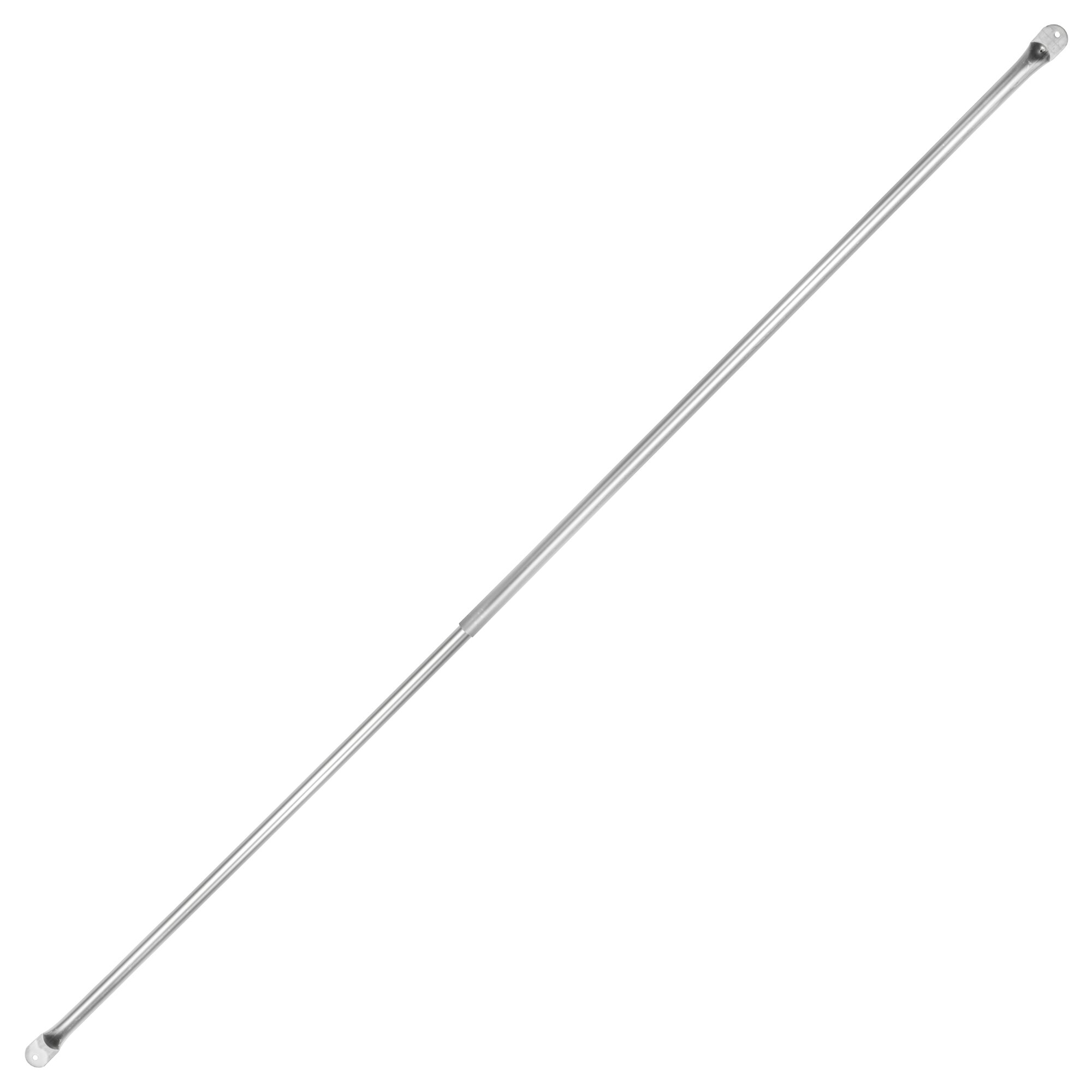 Canopy Pole, 360 cm