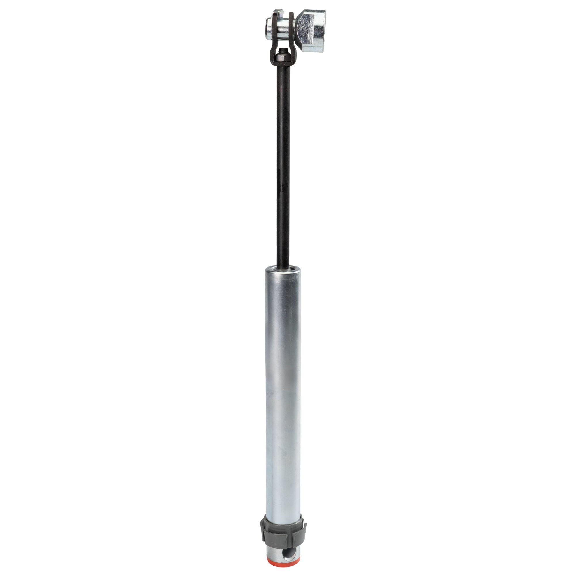 Overrun Damper for KNOTT KF 12 + 14